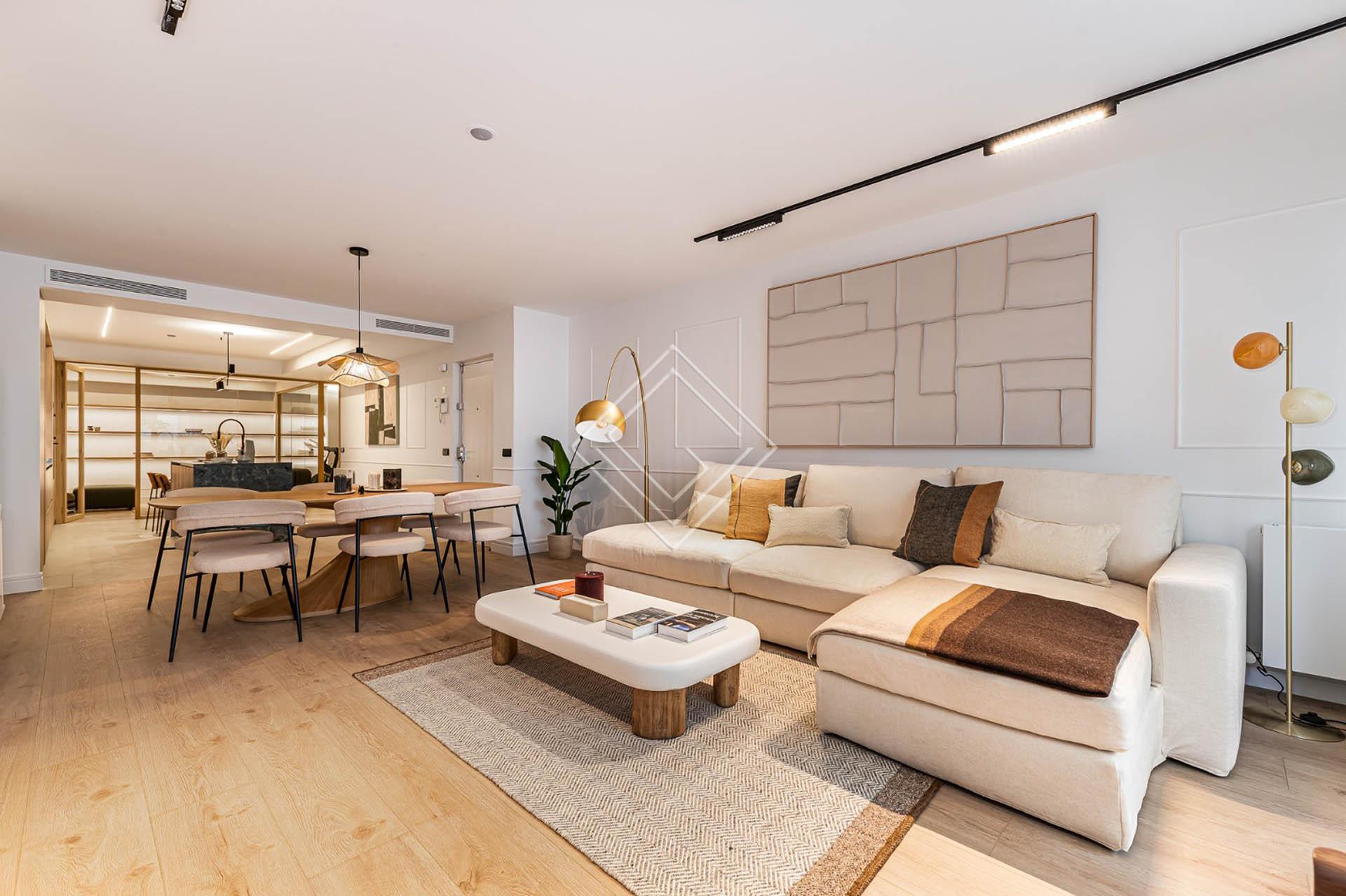 Imagen 2 de la propiedad