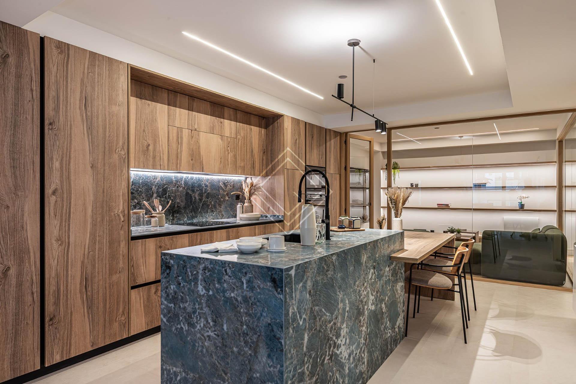 Imagen 11 de la propiedad