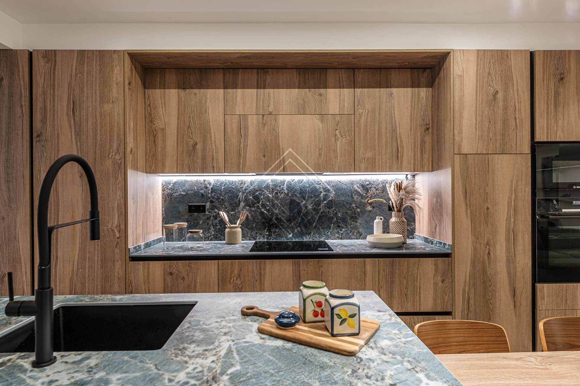 Imagen 13 de la propiedad