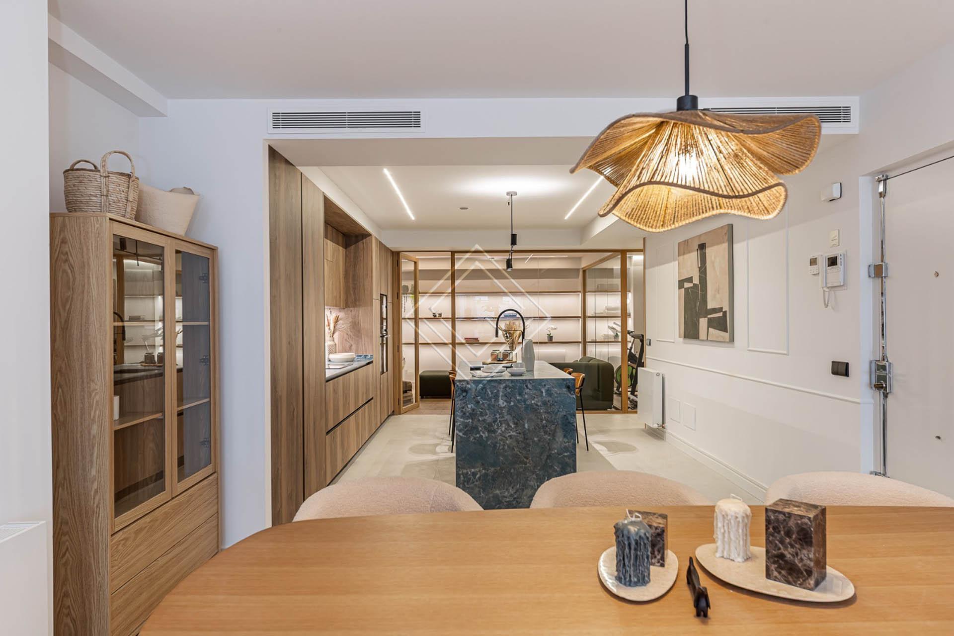 Imagen 8 de la propiedad