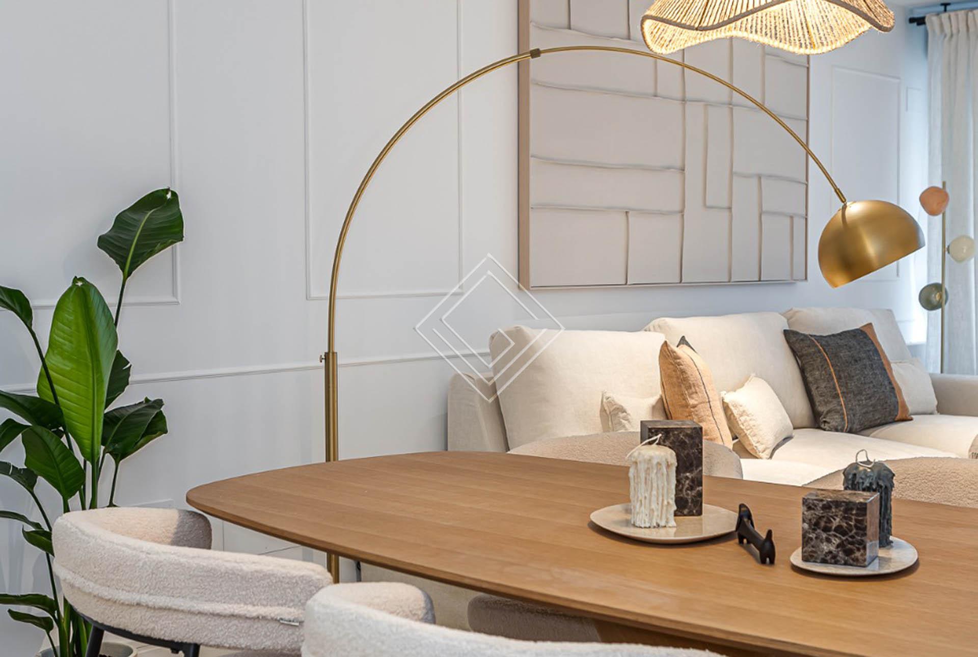 Imagen 10 de la propiedad