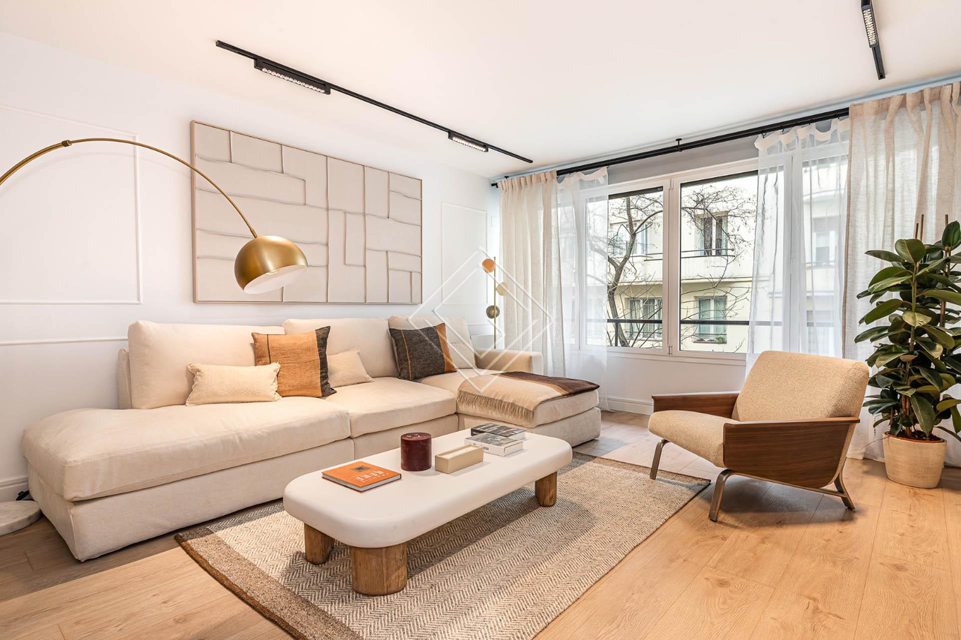 Imagen 4 de la propiedad