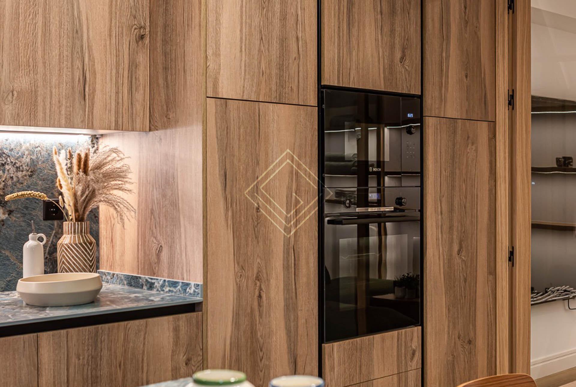 Imagen 7 de la propiedad