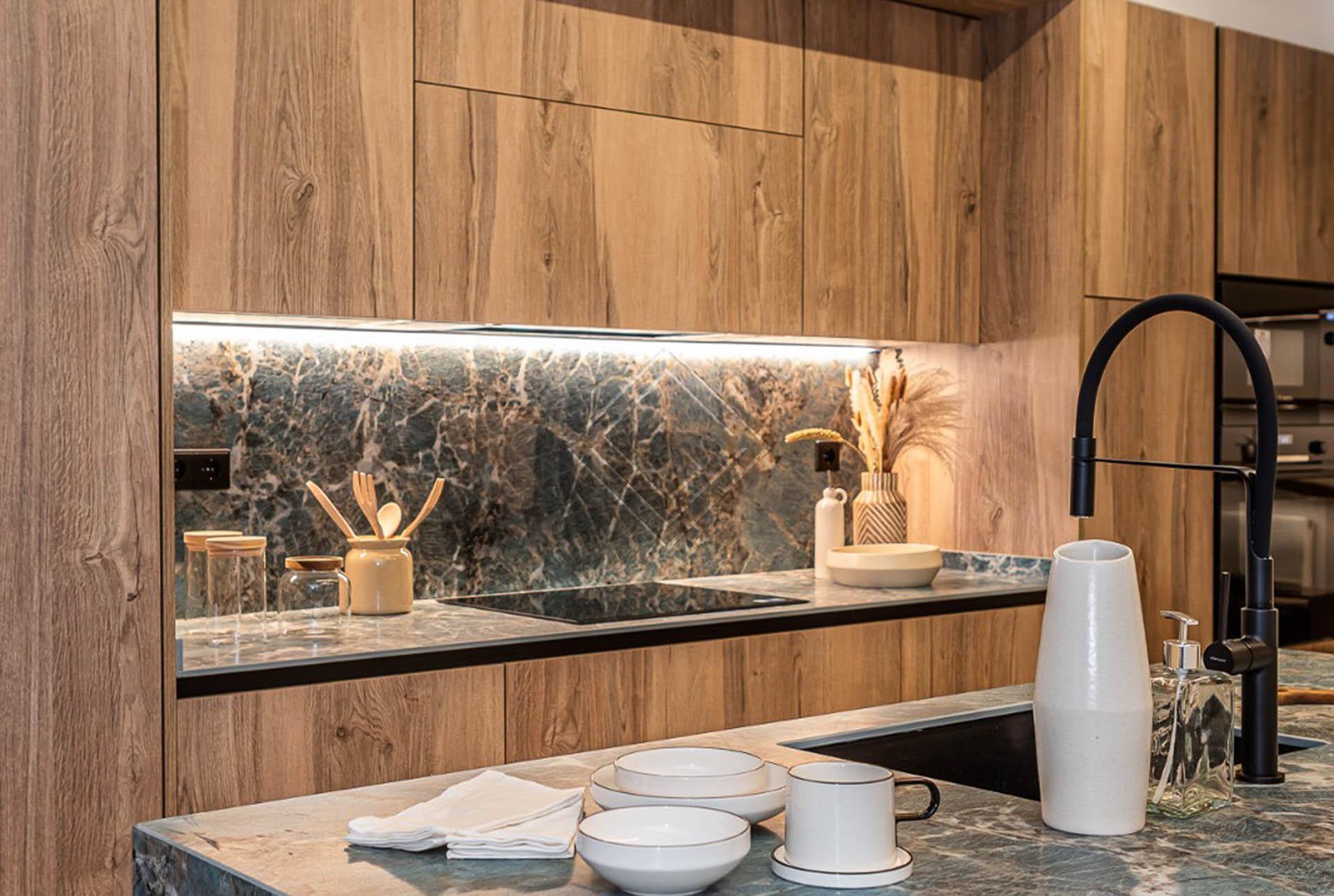 Imagen 14 de la propiedad