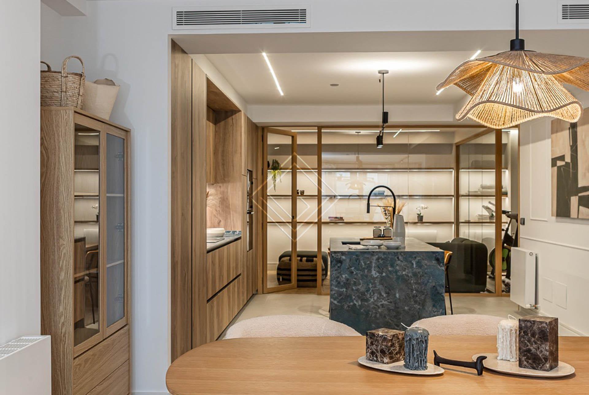 Imagen 9 de la propiedad