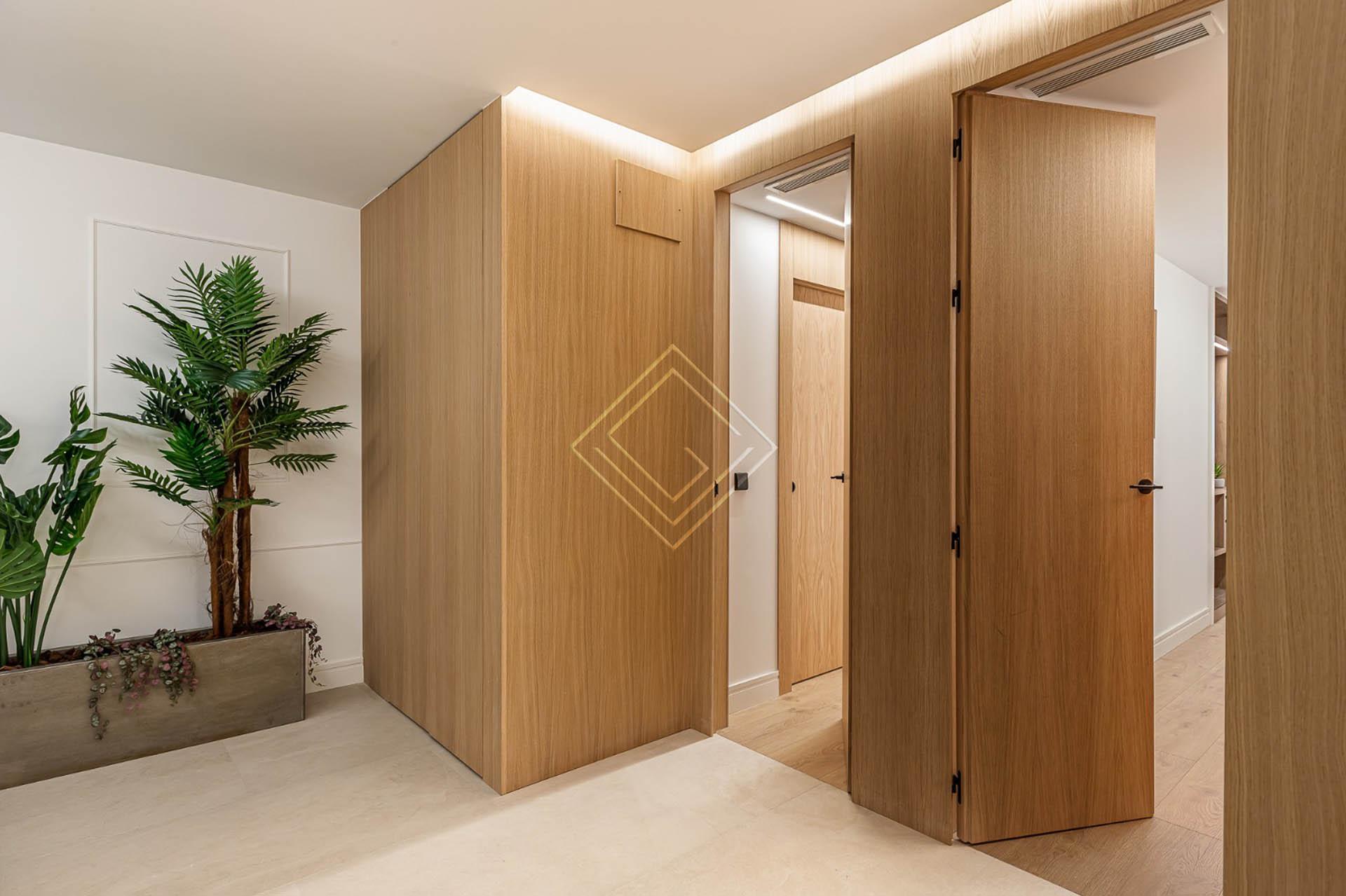 Imagen 23 de la propiedad