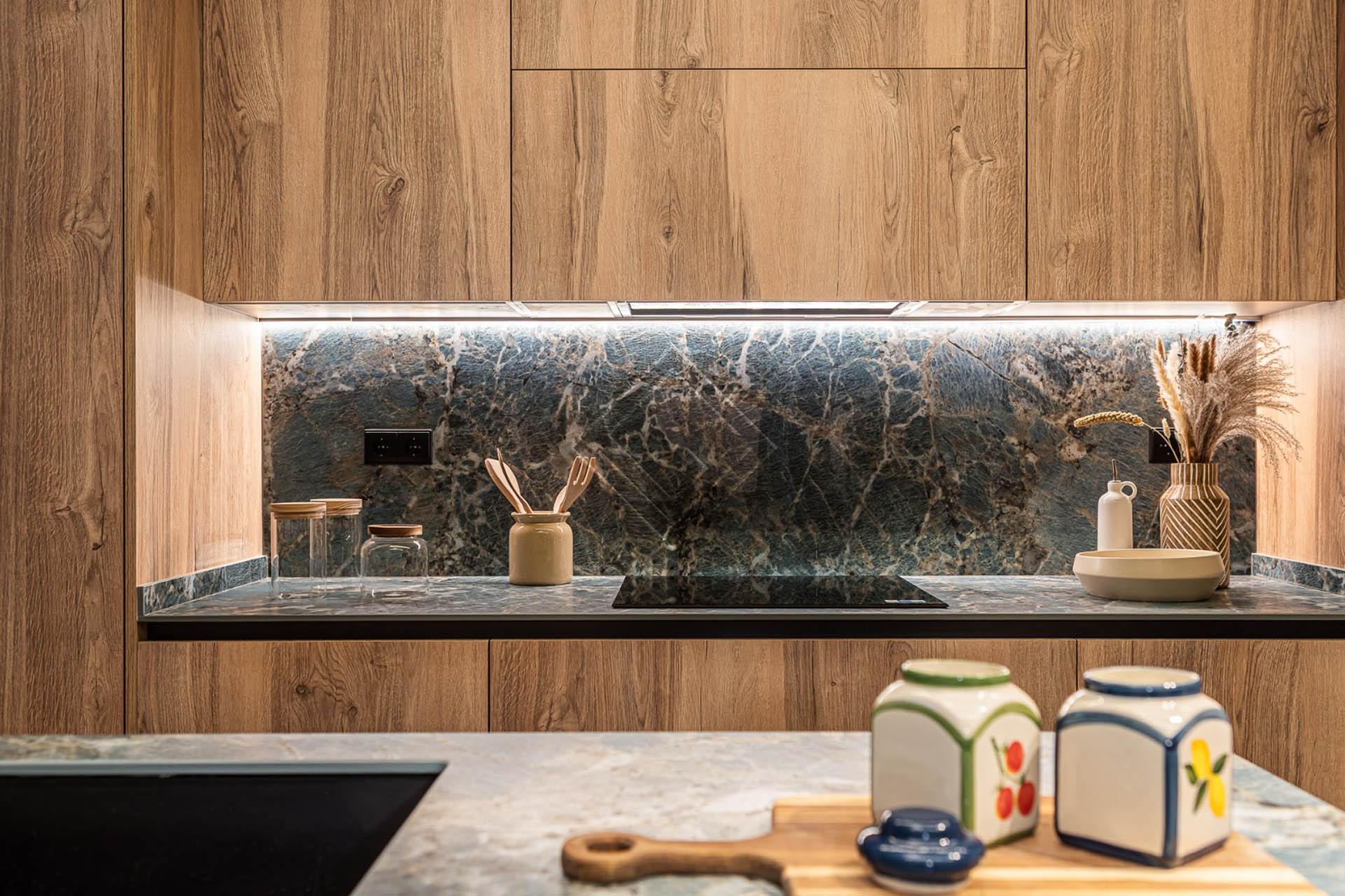 Imagen 19 de la propiedad