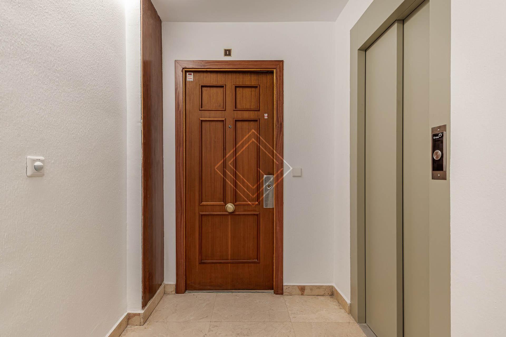 Imagen 48 de la propiedad