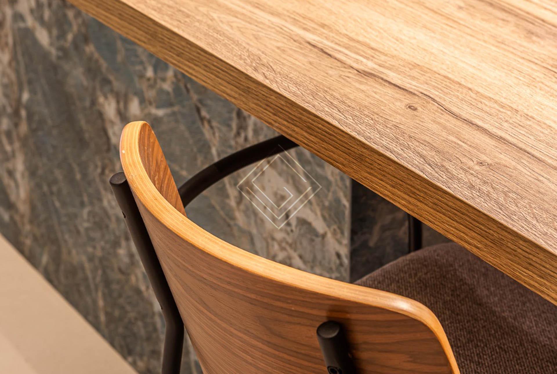 Imagen 21 de la propiedad