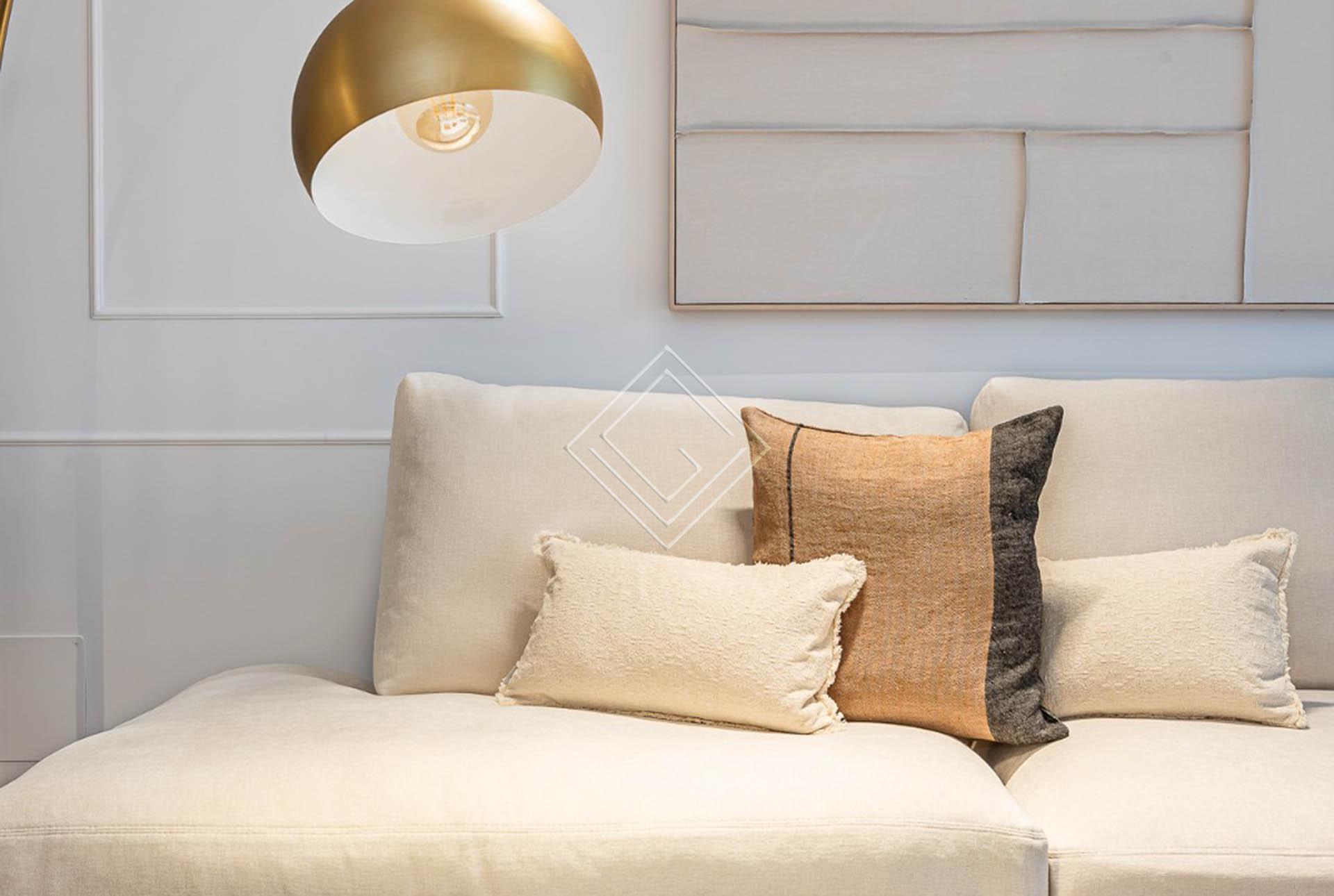 Imagen 16 de la propiedad