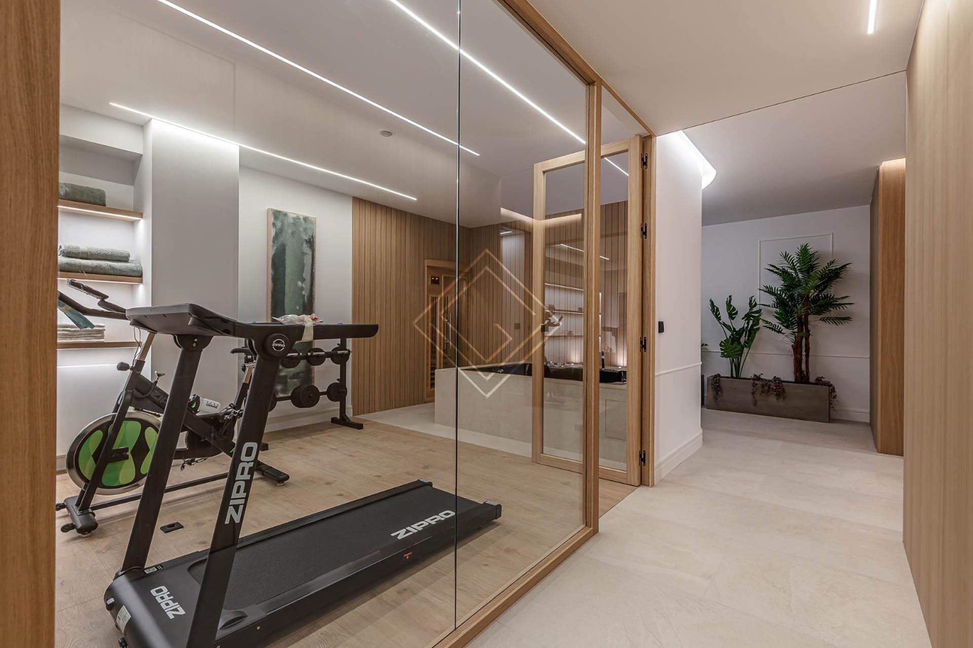 Imagen 25 de la propiedad