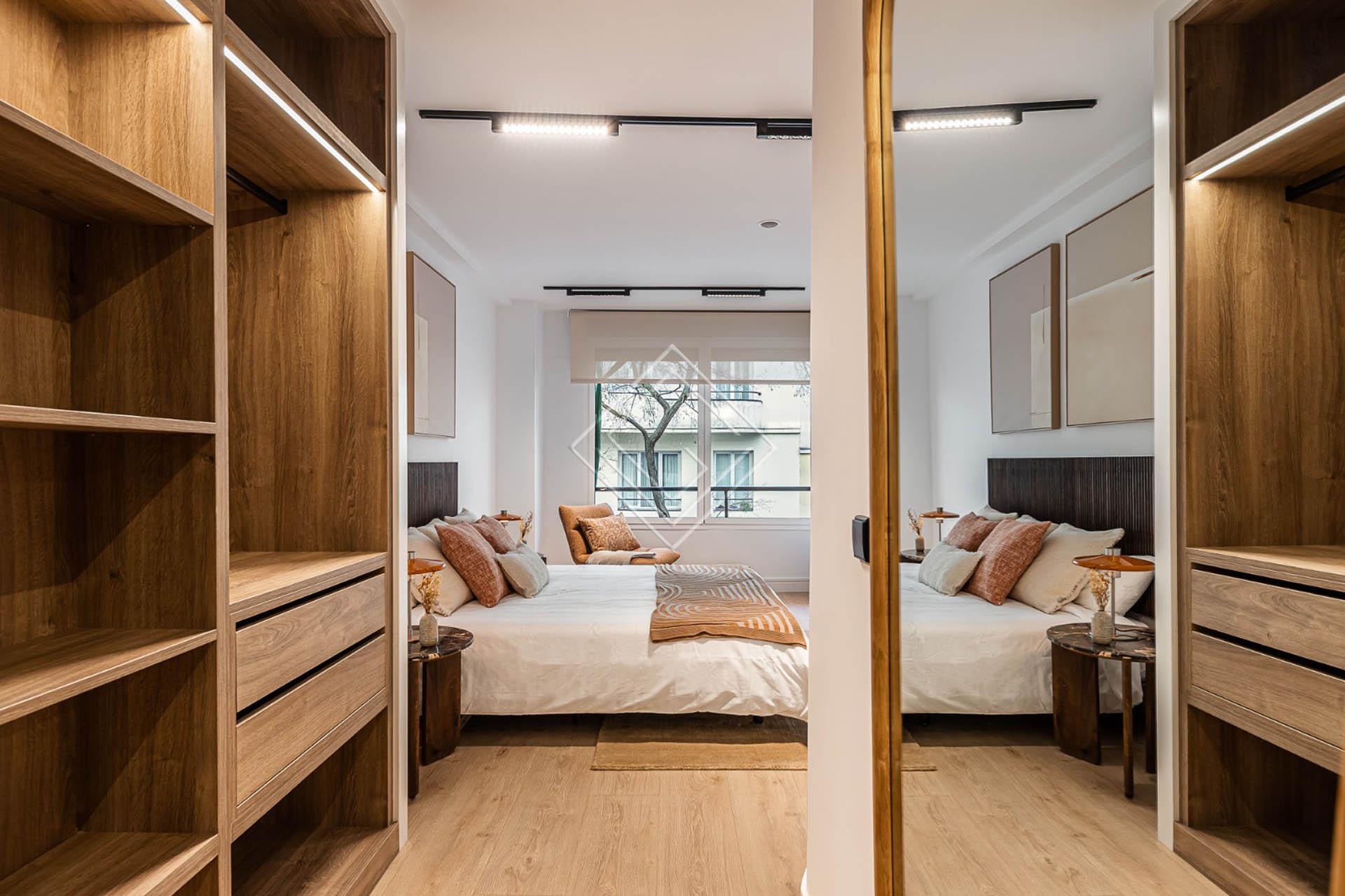 Imagen 33 de la propiedad