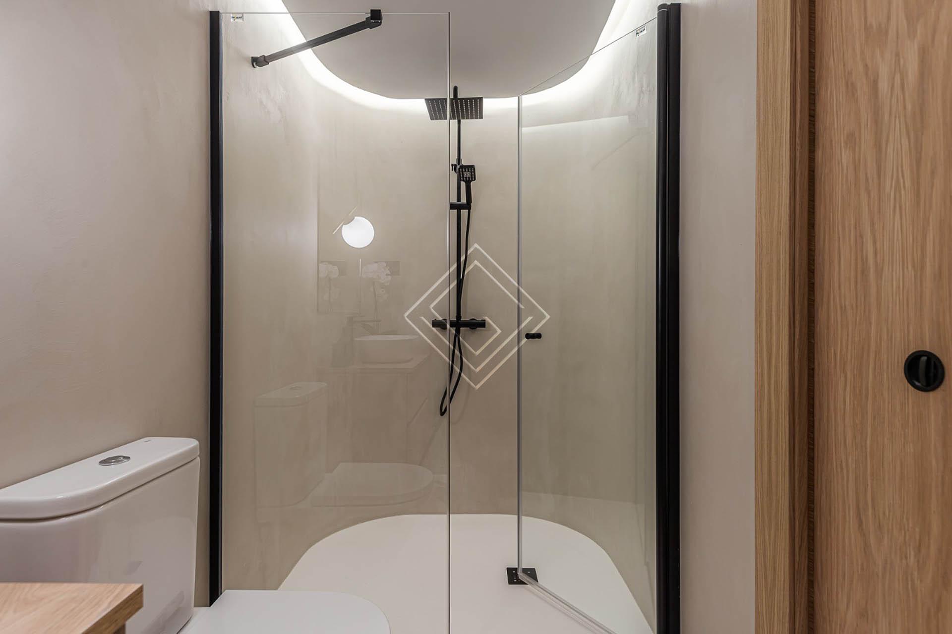 Imagen 32 de la propiedad