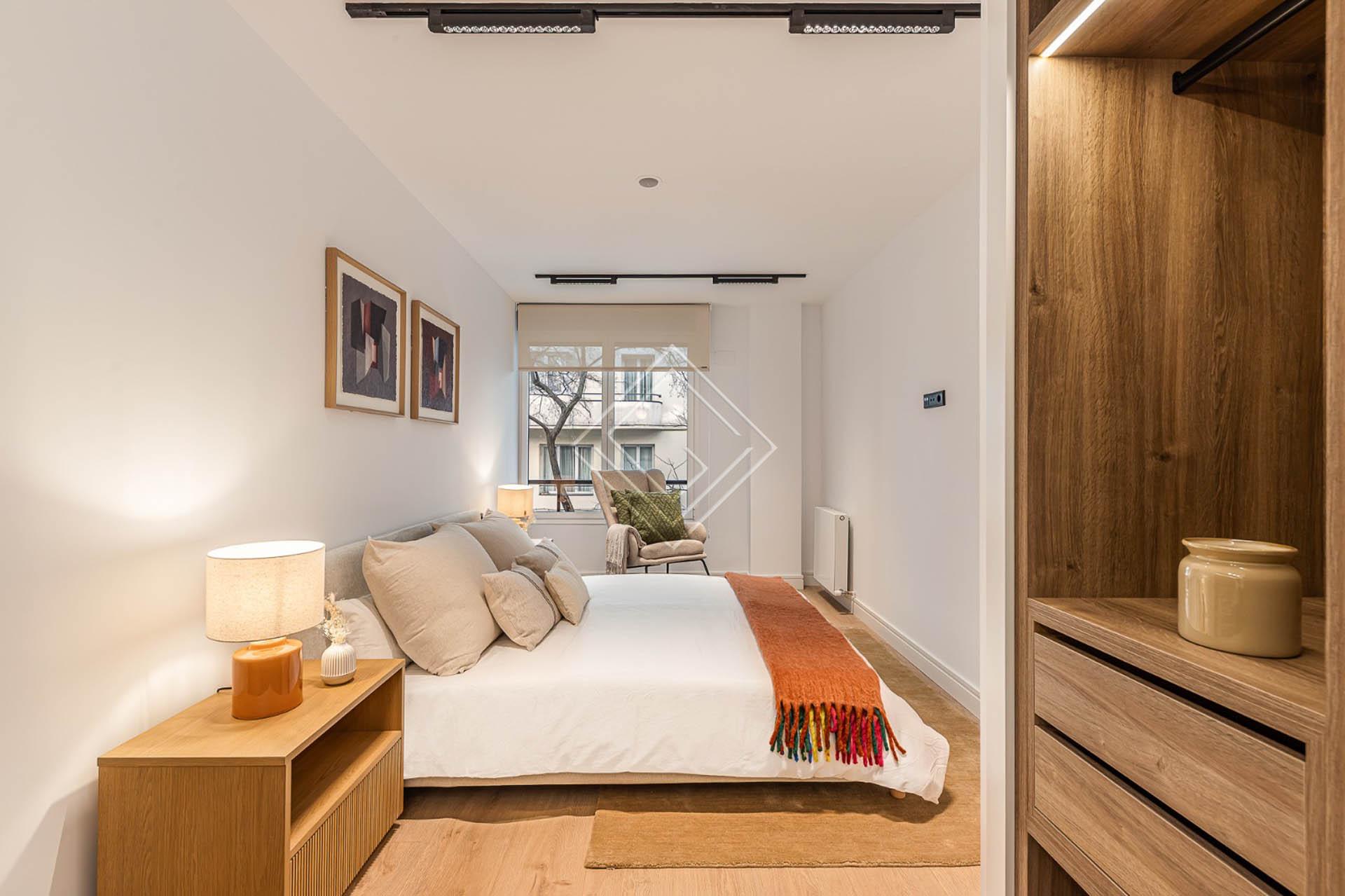 Imagen 31 de la propiedad