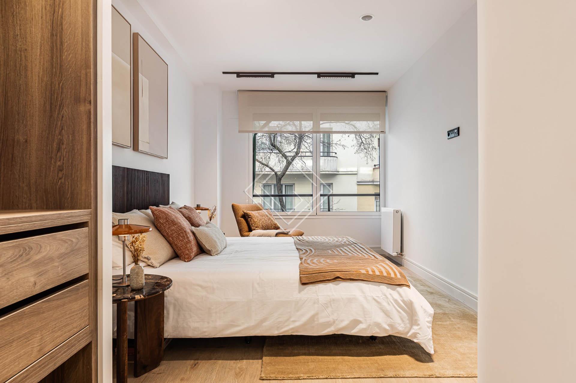 Imagen 35 de la propiedad