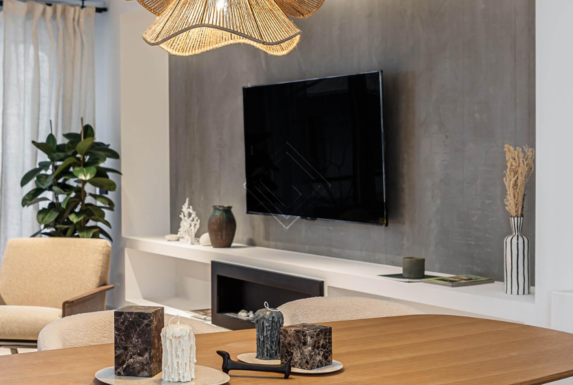 Imagen 18 de la propiedad