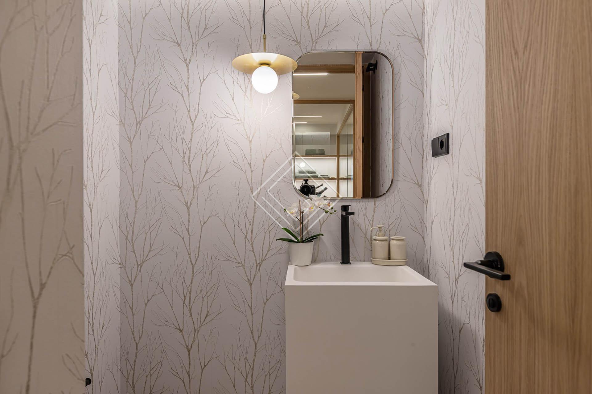 Imagen 45 de la propiedad