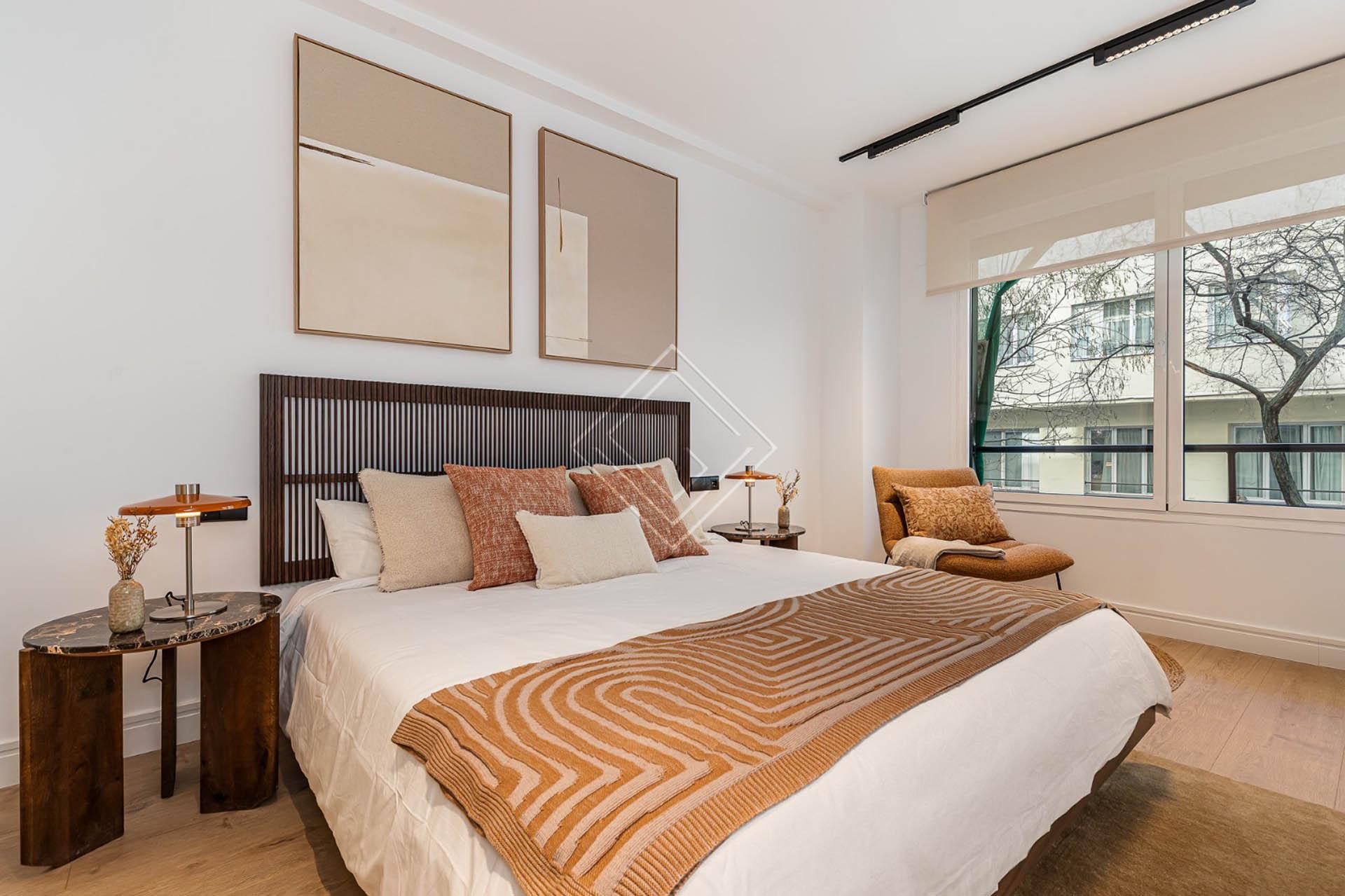 Imagen 43 de la propiedad