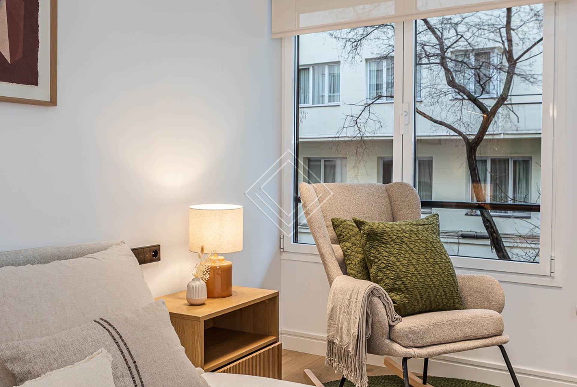 Imagen 38 de la propiedad