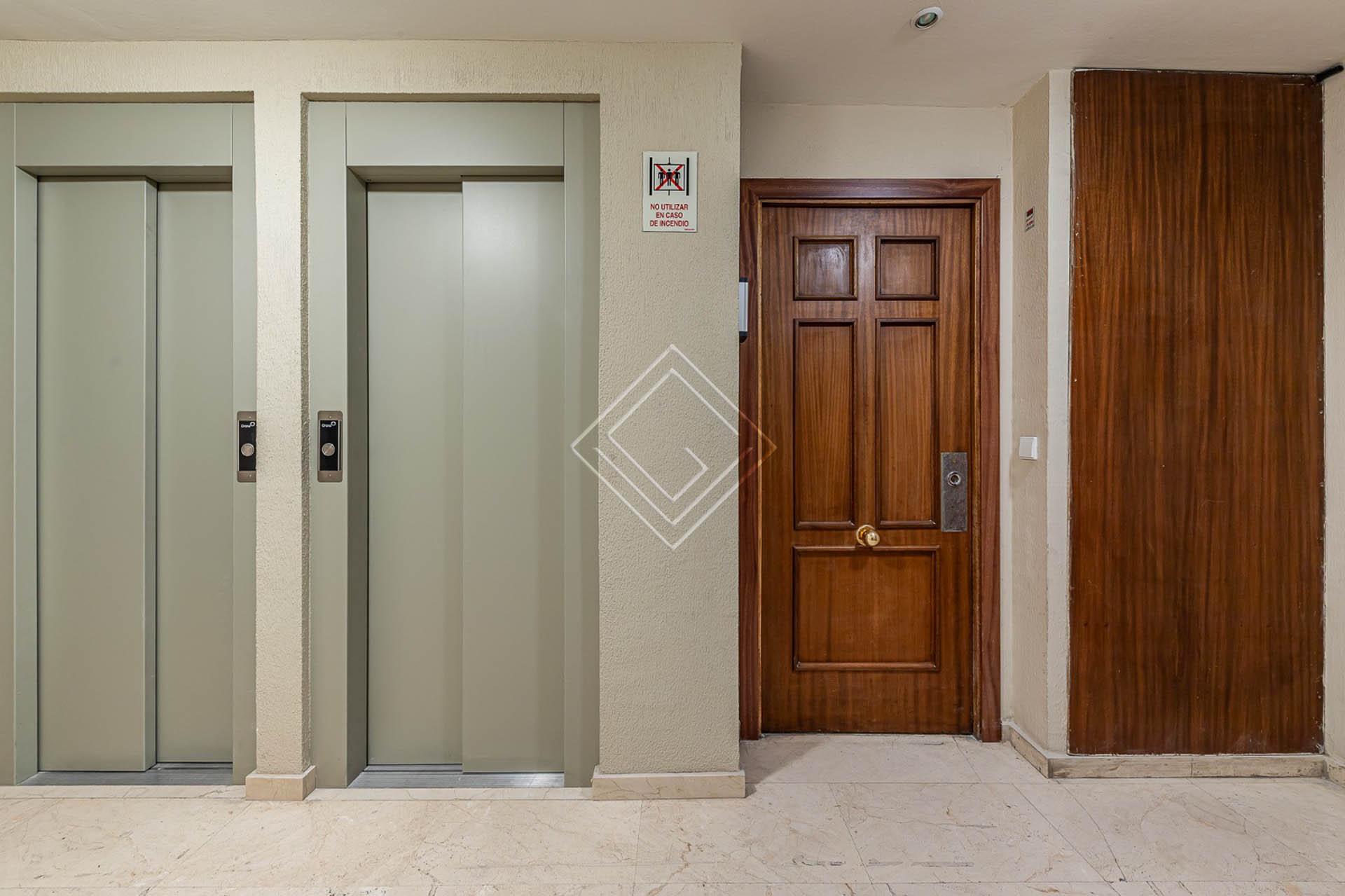 Imagen 49 de la propiedad