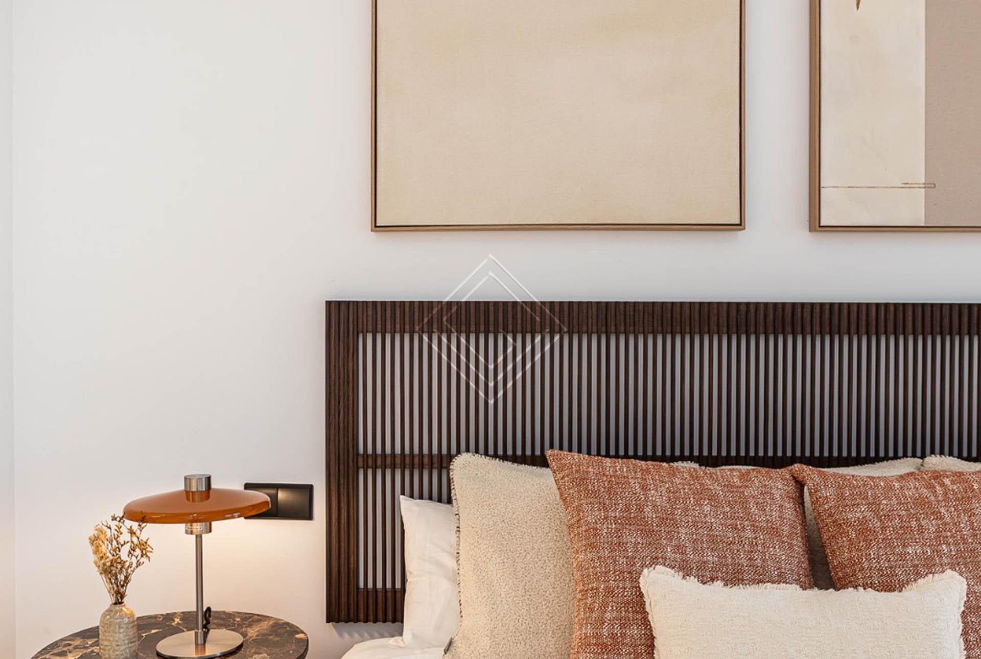 Imagen 30 de la propiedad