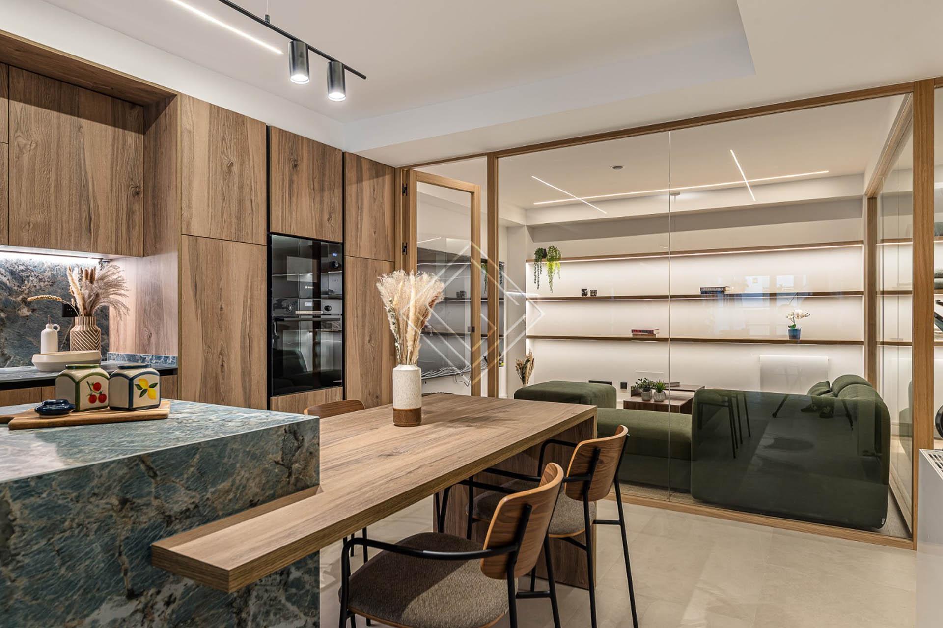 Imagen 20 de la propiedad