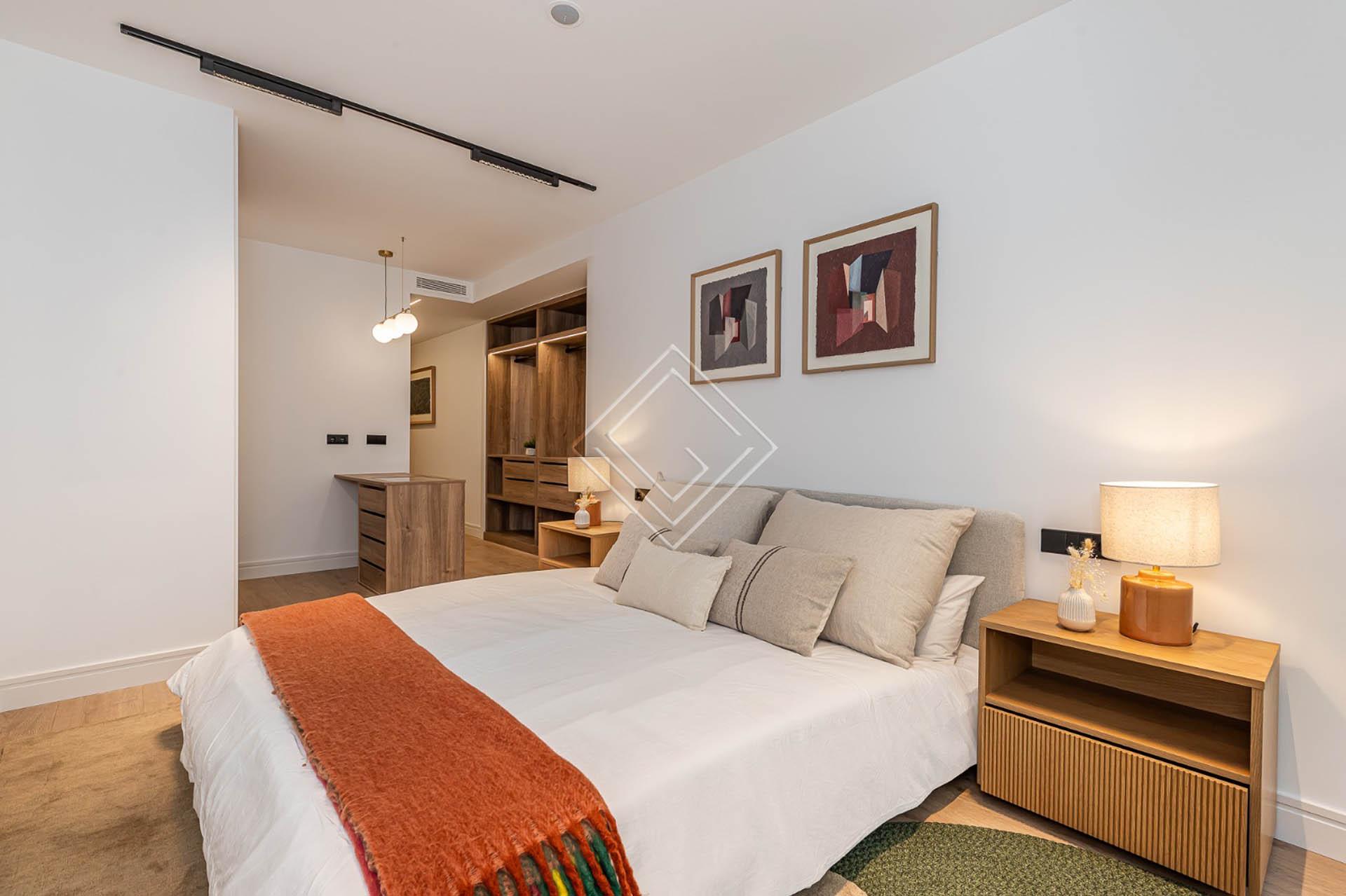 Imagen 34 de la propiedad