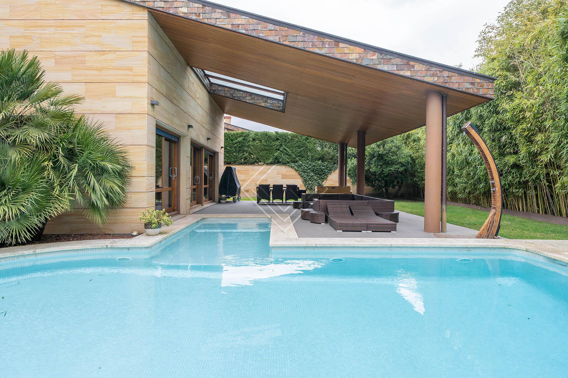 Imagen 1 de la propiedad