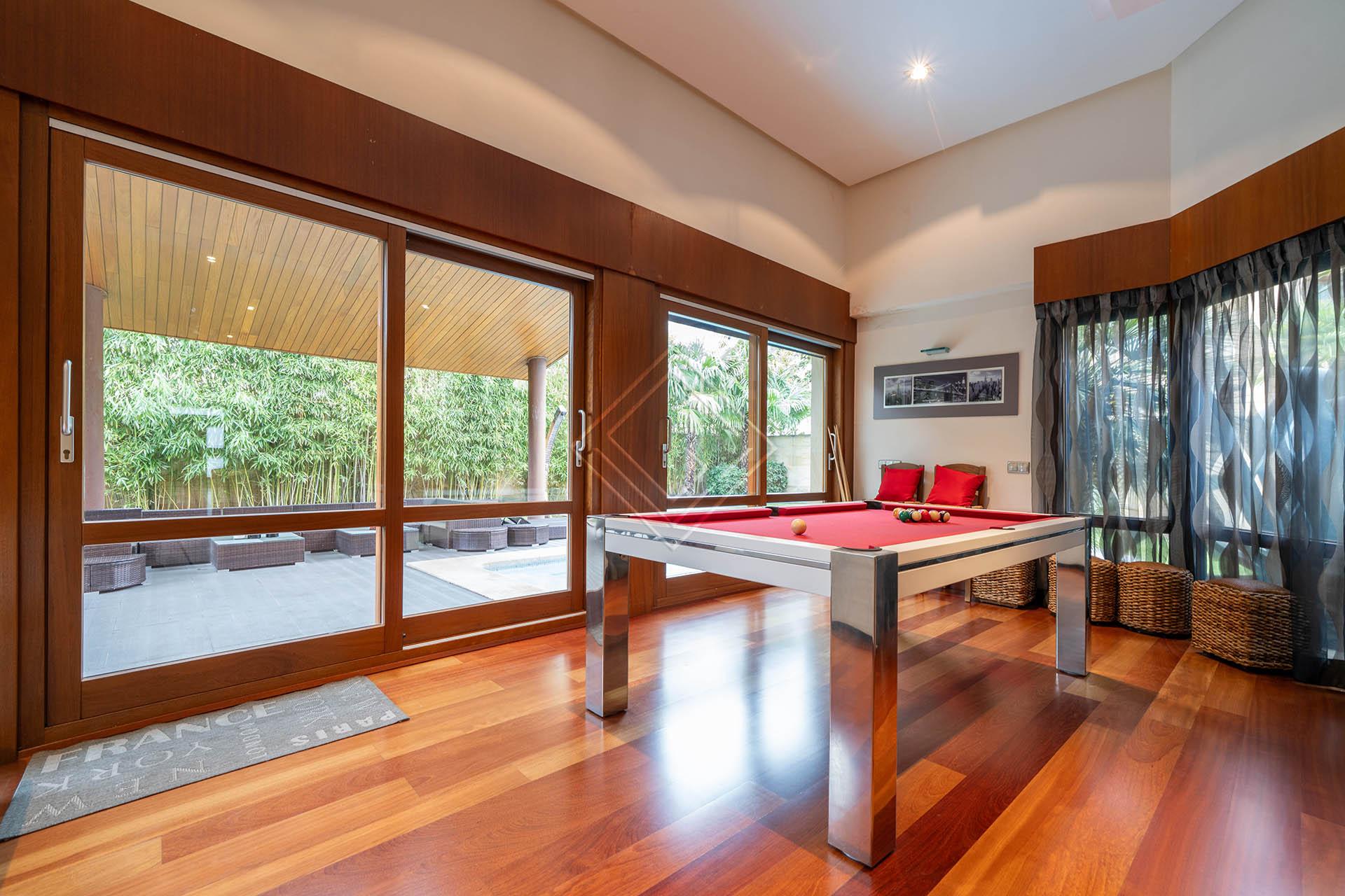 Imagen 17 de la propiedad