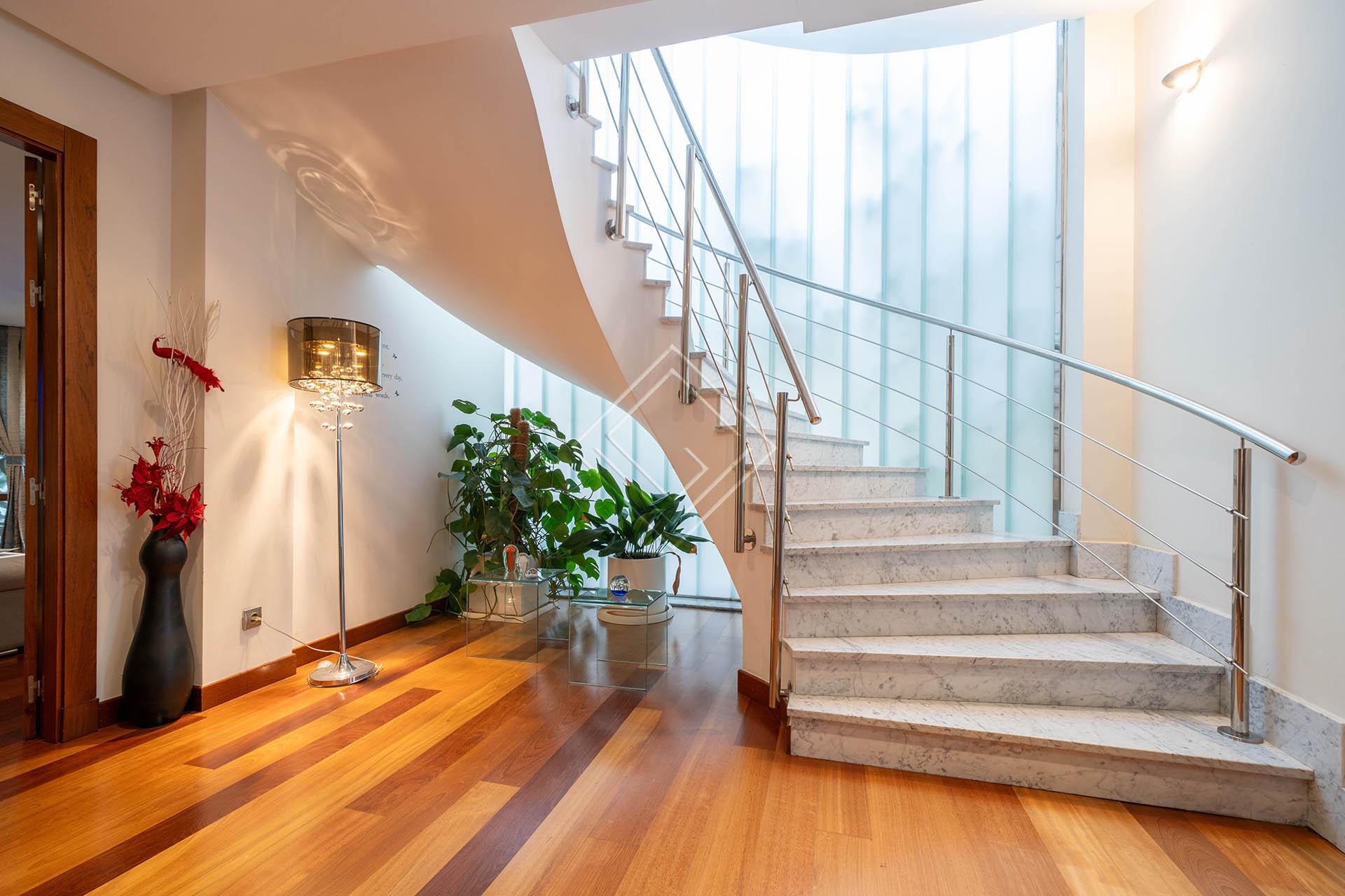 Imagen 10 de la propiedad