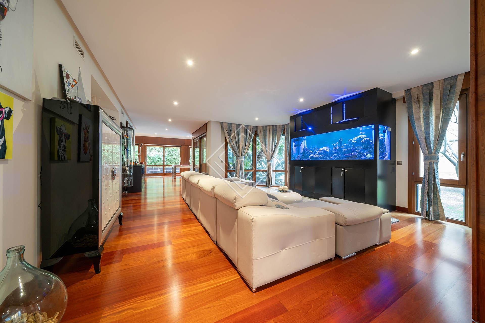 Imagen 11 de la propiedad