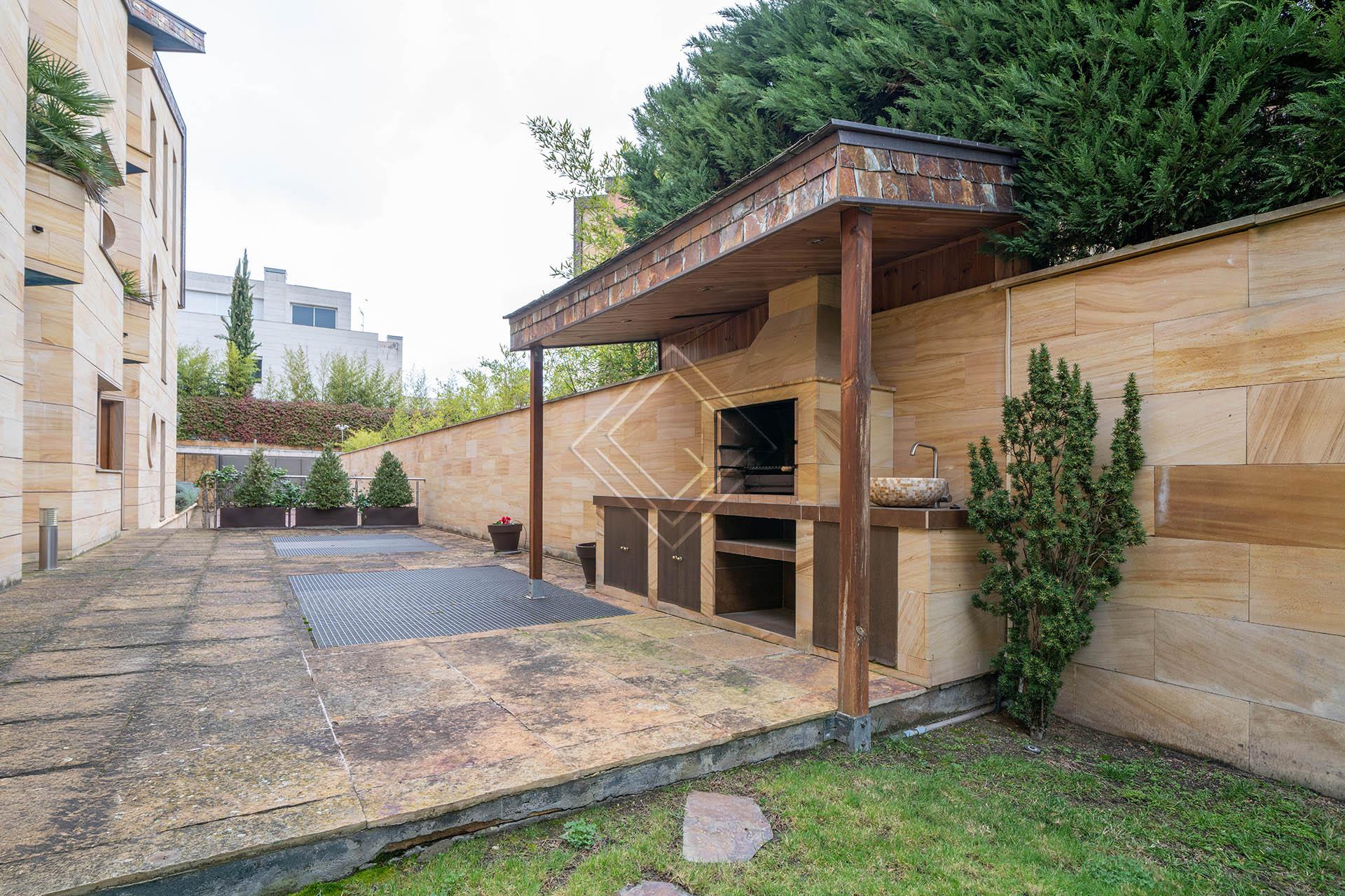 Imagen 7 de la propiedad