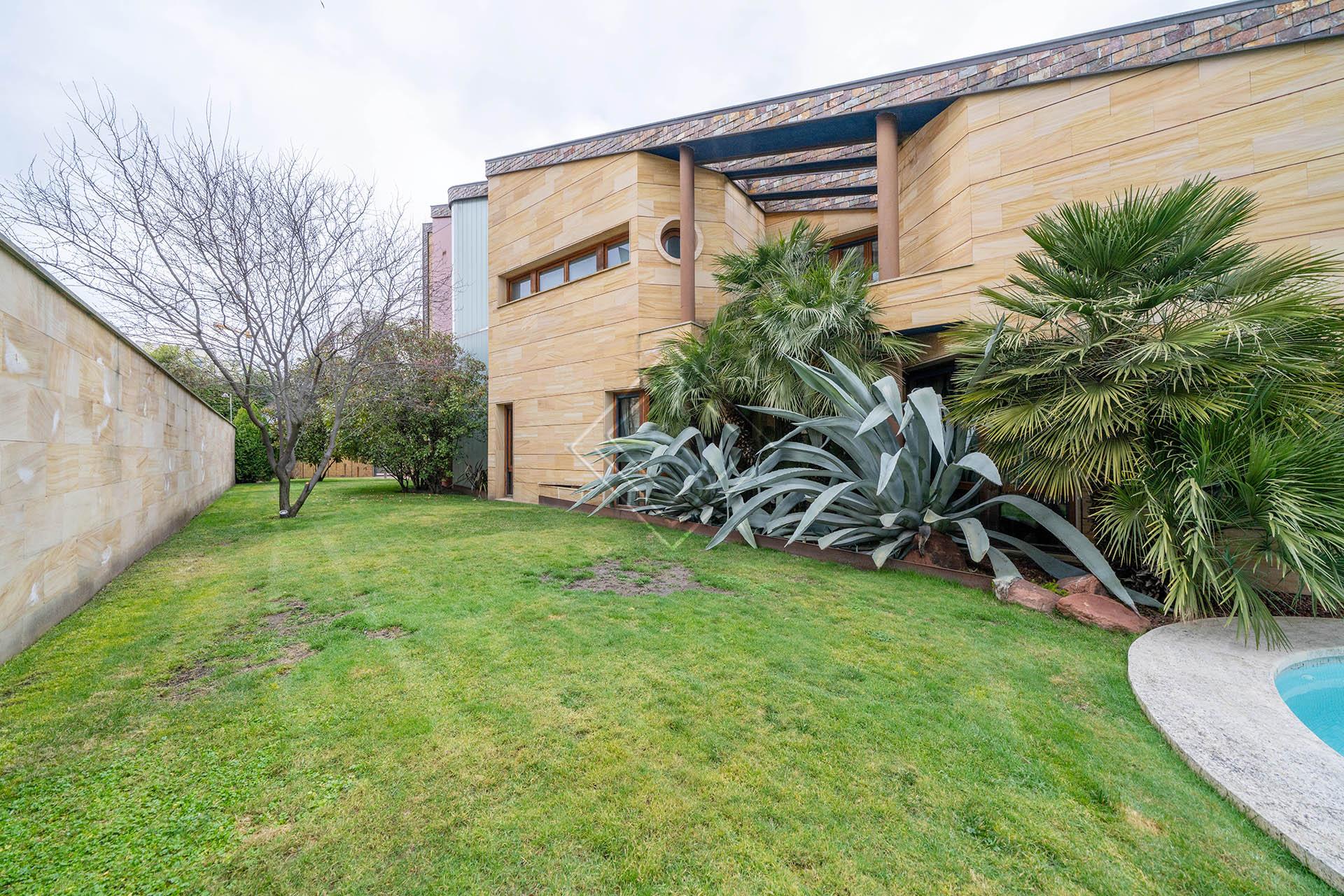 Imagen 4 de la propiedad