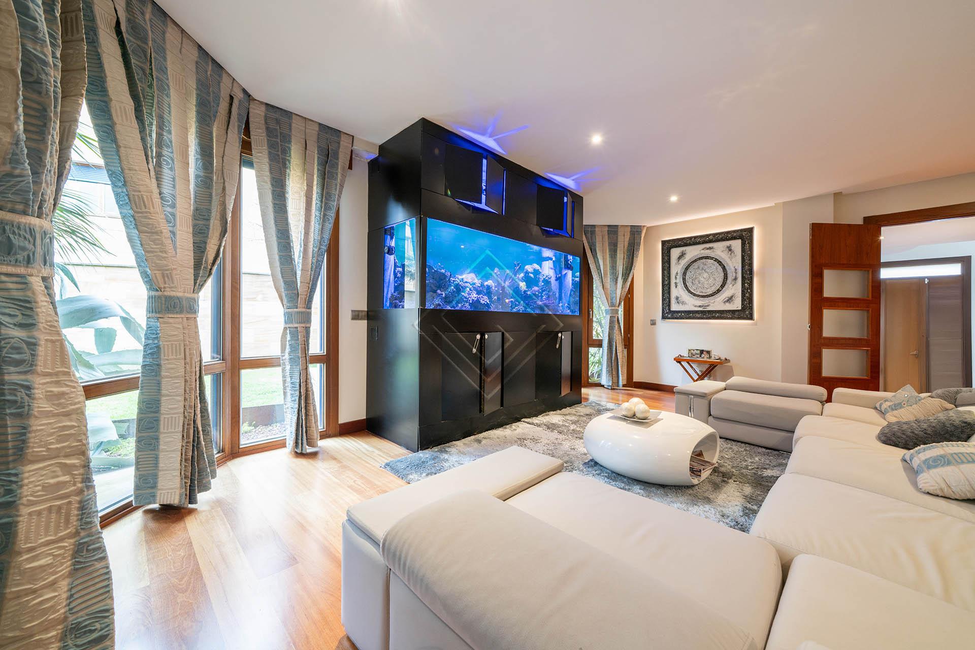 Imagen 14 de la propiedad