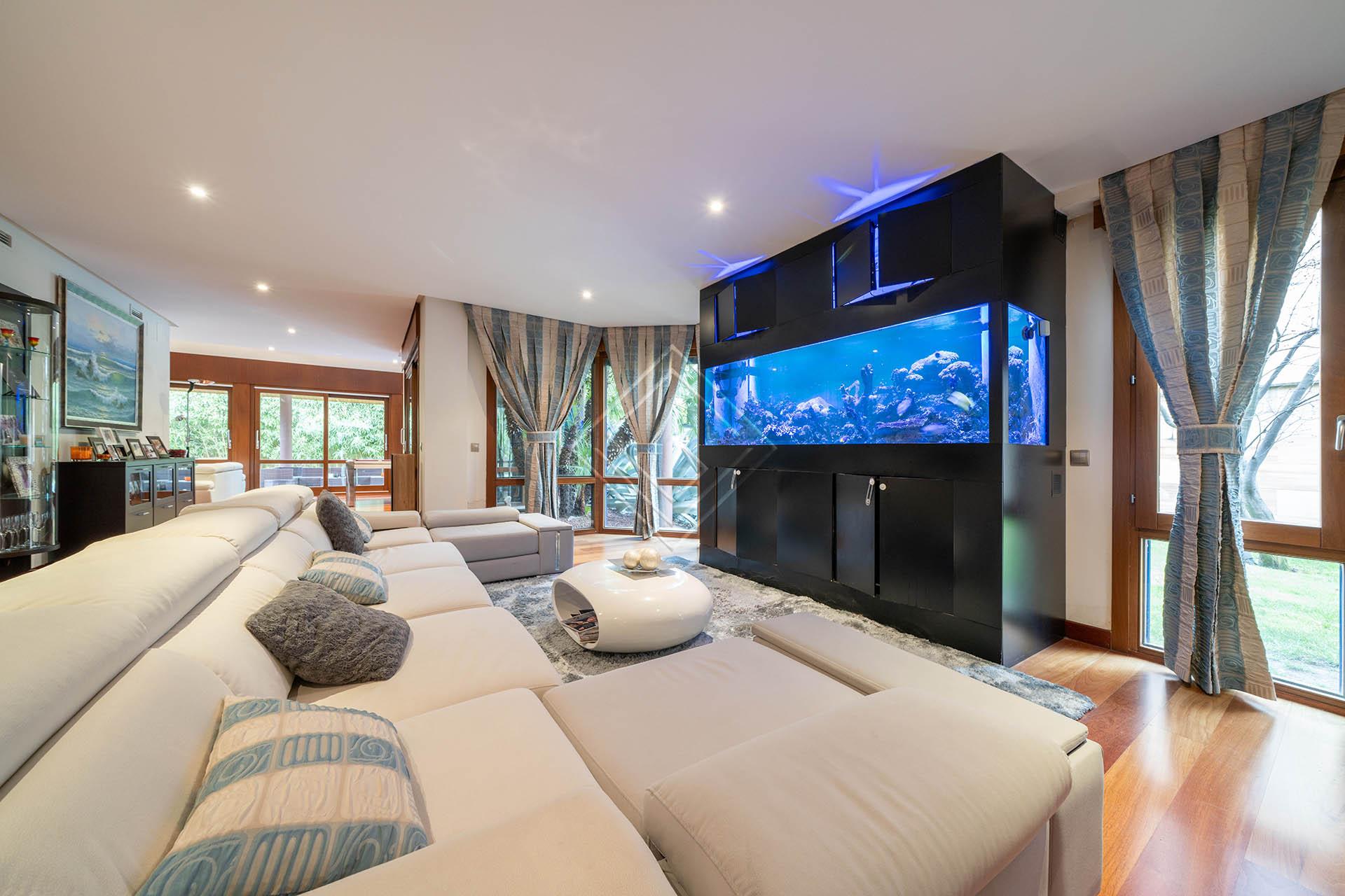 Imagen 12 de la propiedad