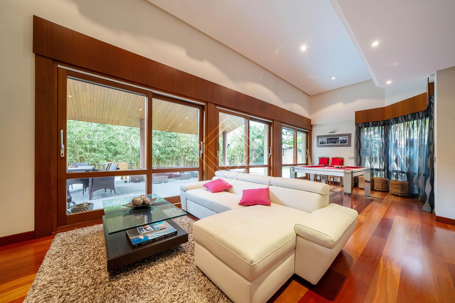 Imagen 18 de la propiedad