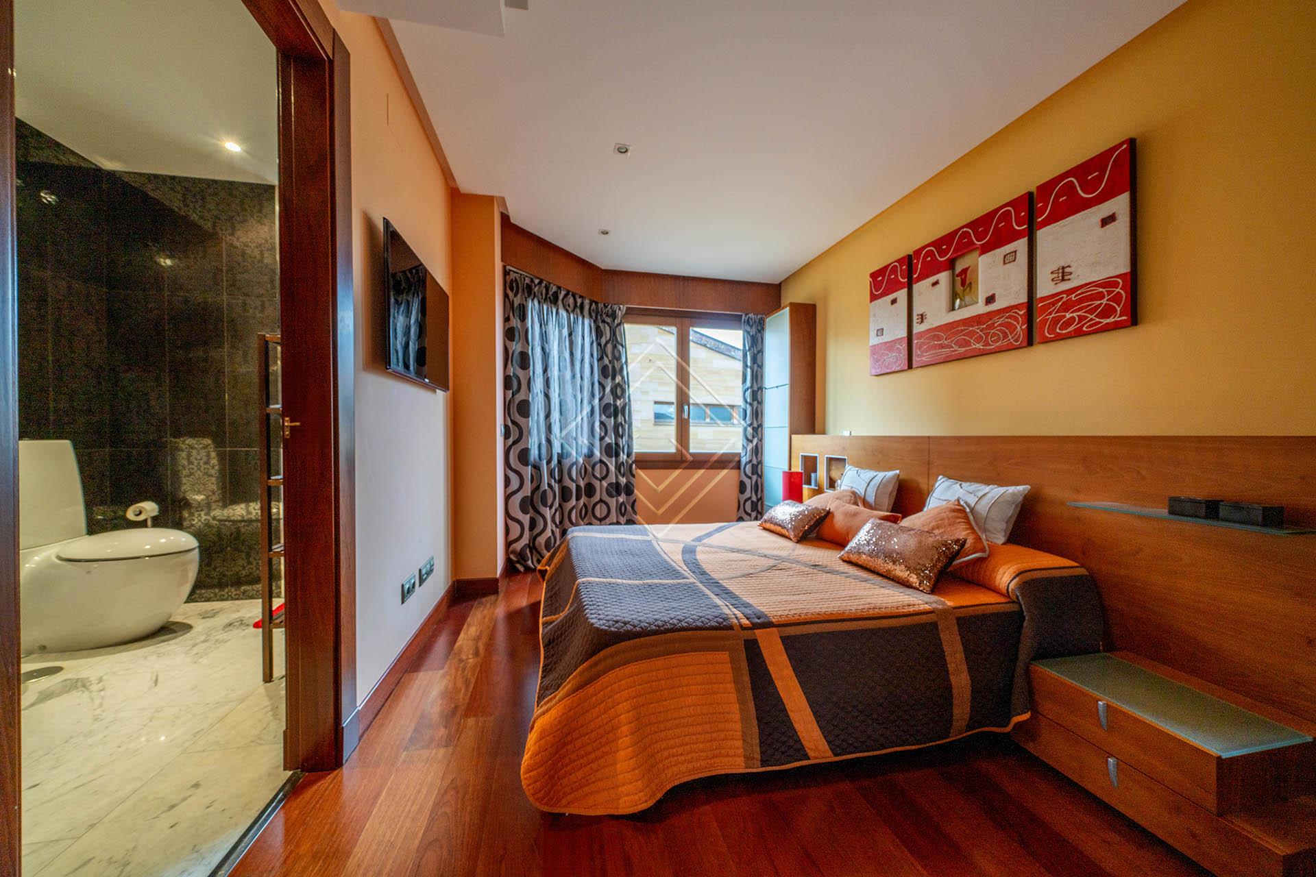 Imagen 20 de la propiedad