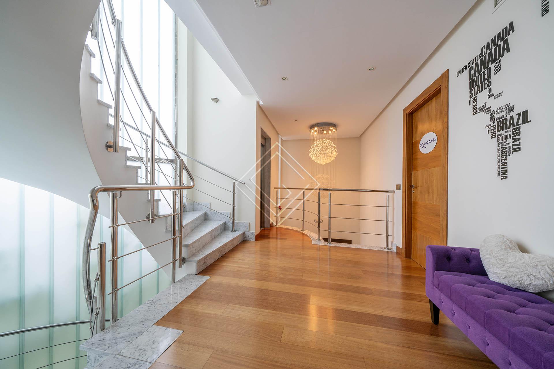 Imagen 19 de la propiedad