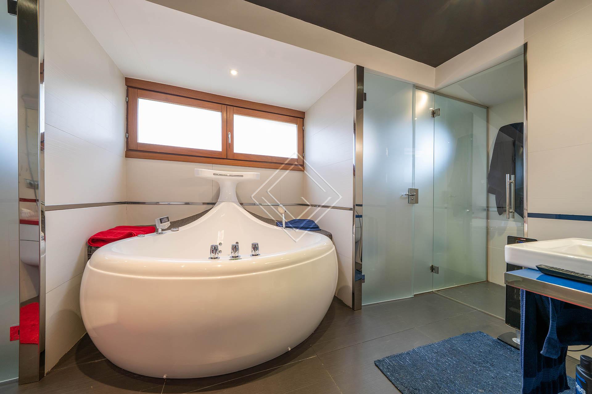 Imagen 35 de la propiedad