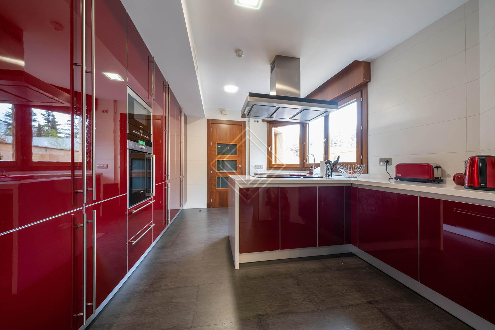 Imagen 32 de la propiedad