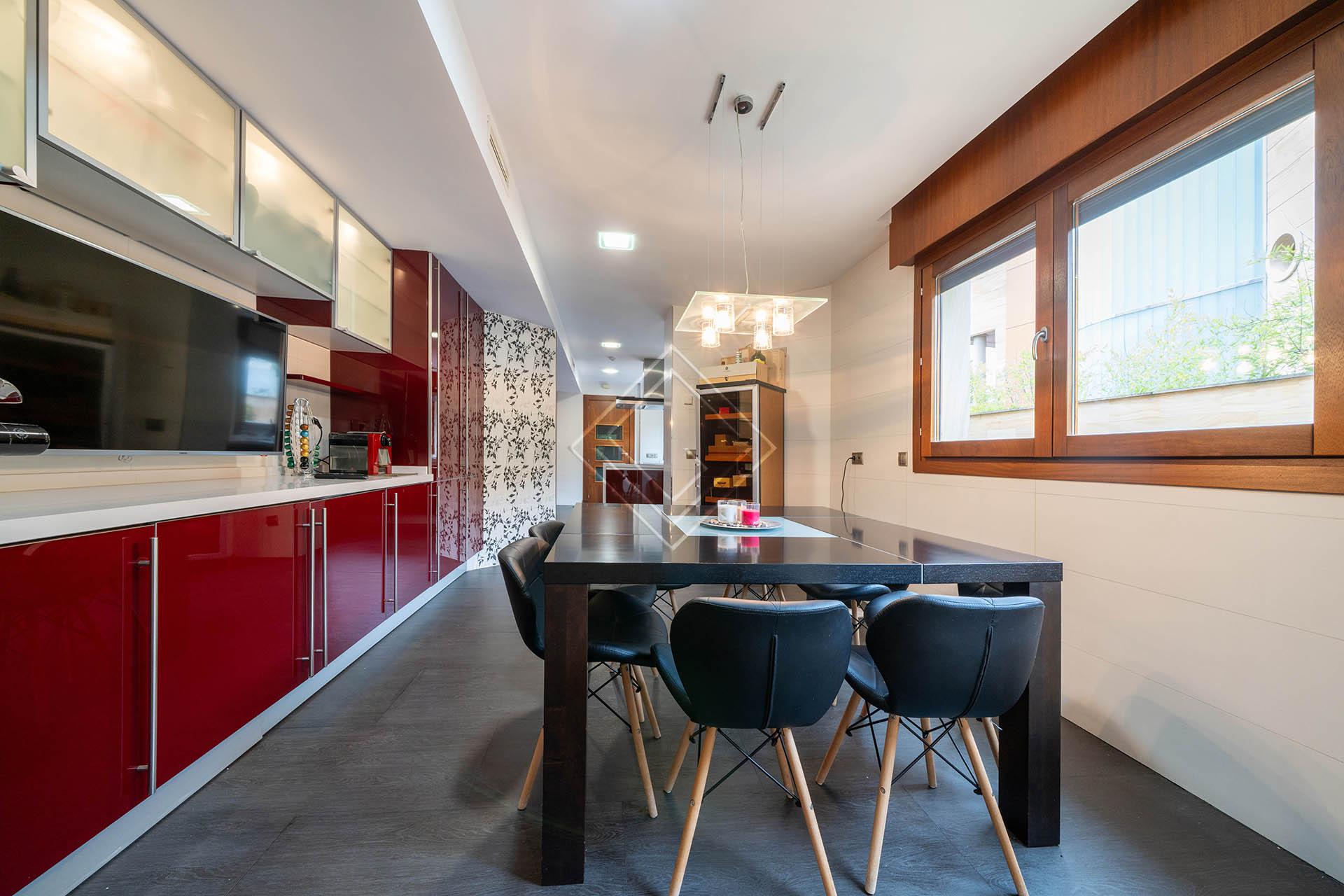 Imagen 30 de la propiedad