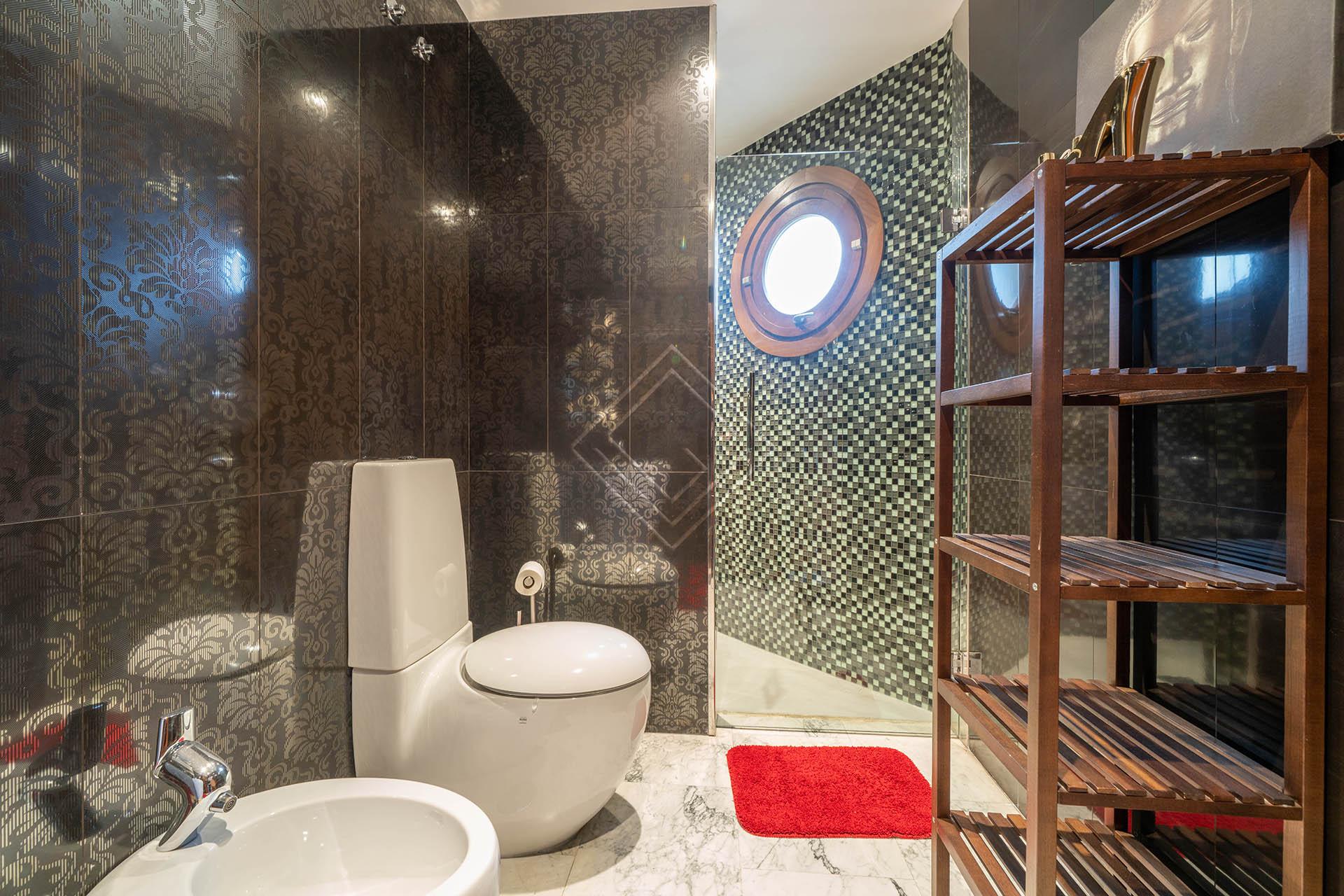 Imagen 22 de la propiedad