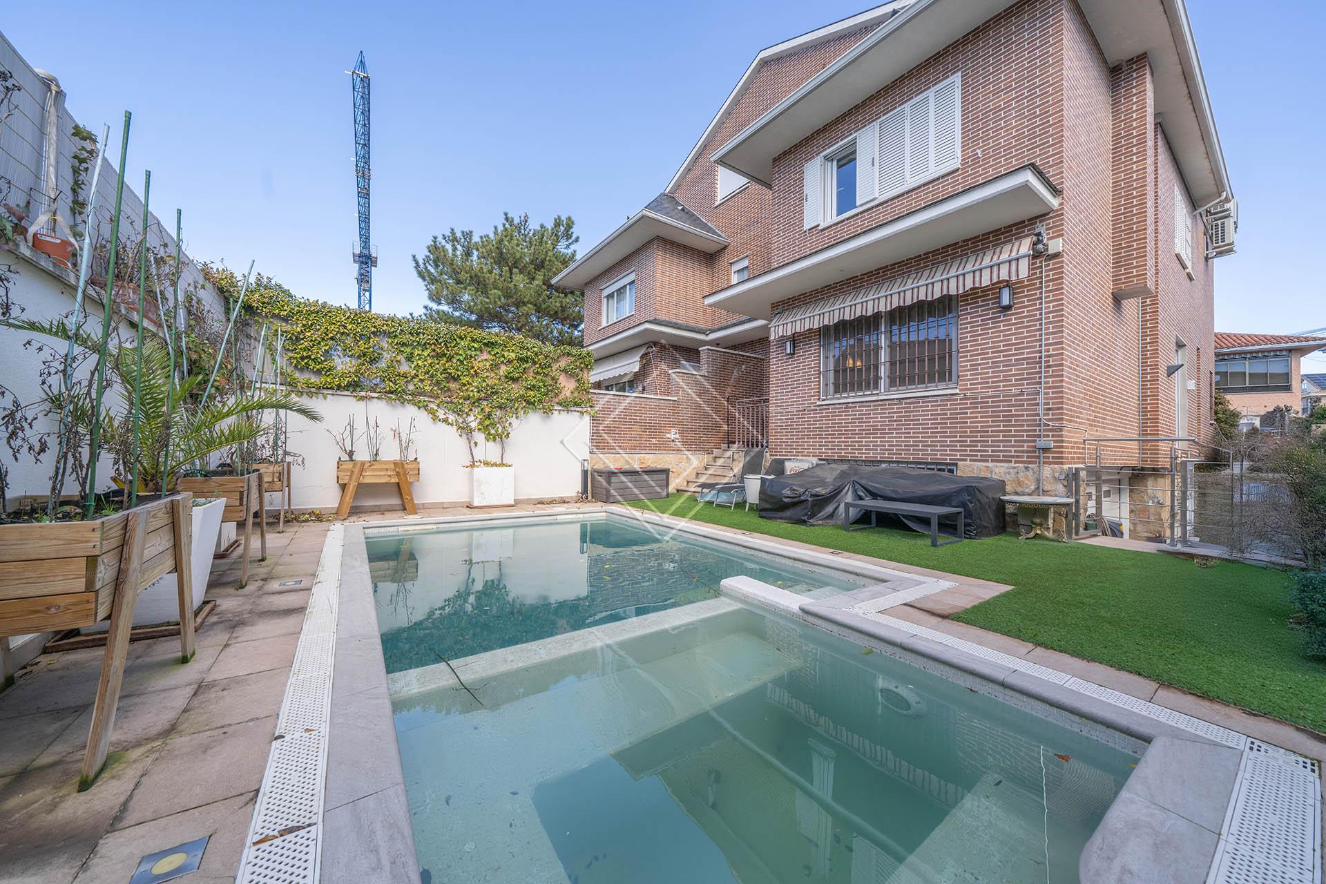 Imagen 1 de la propiedad