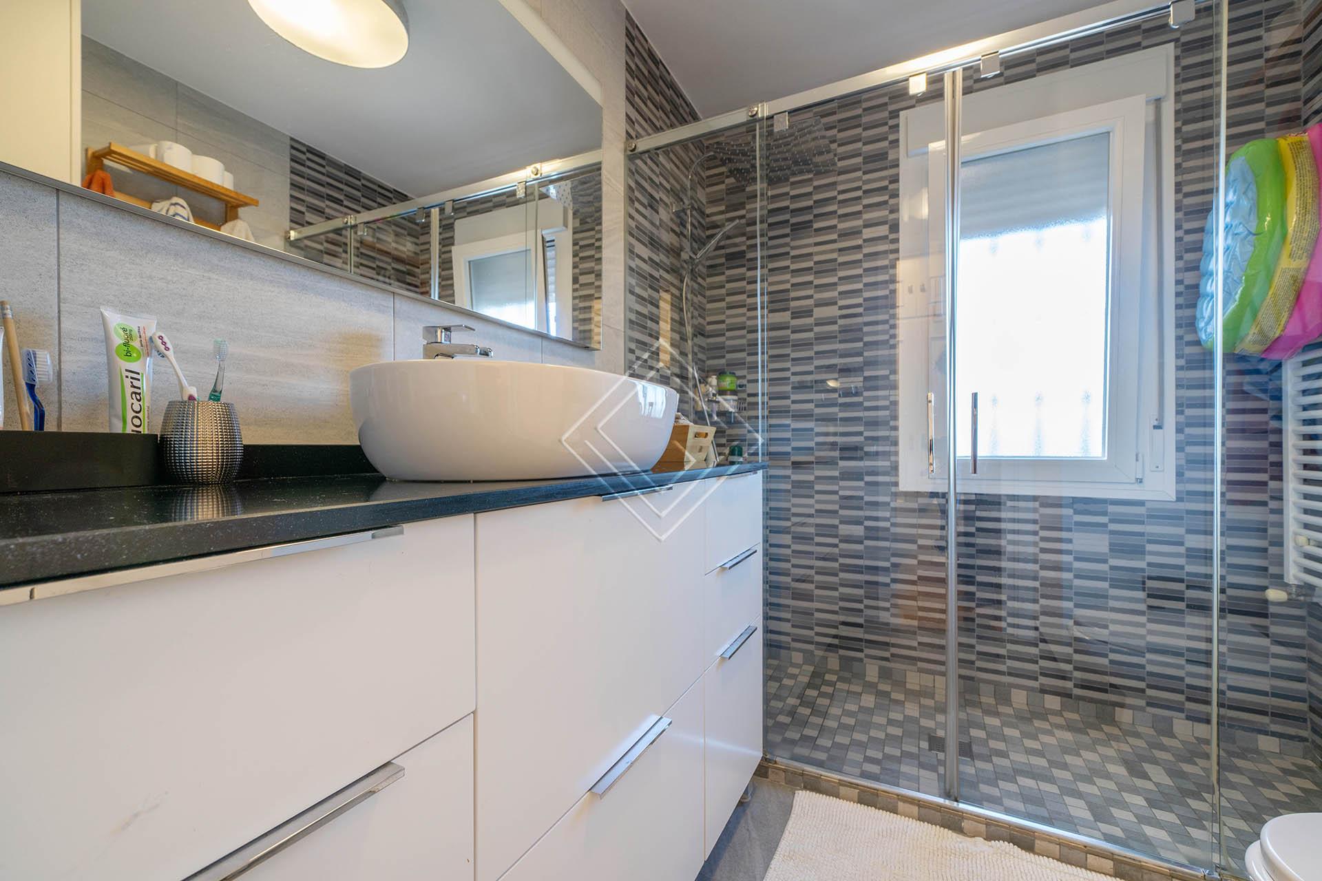 Imagen 22 de la propiedad