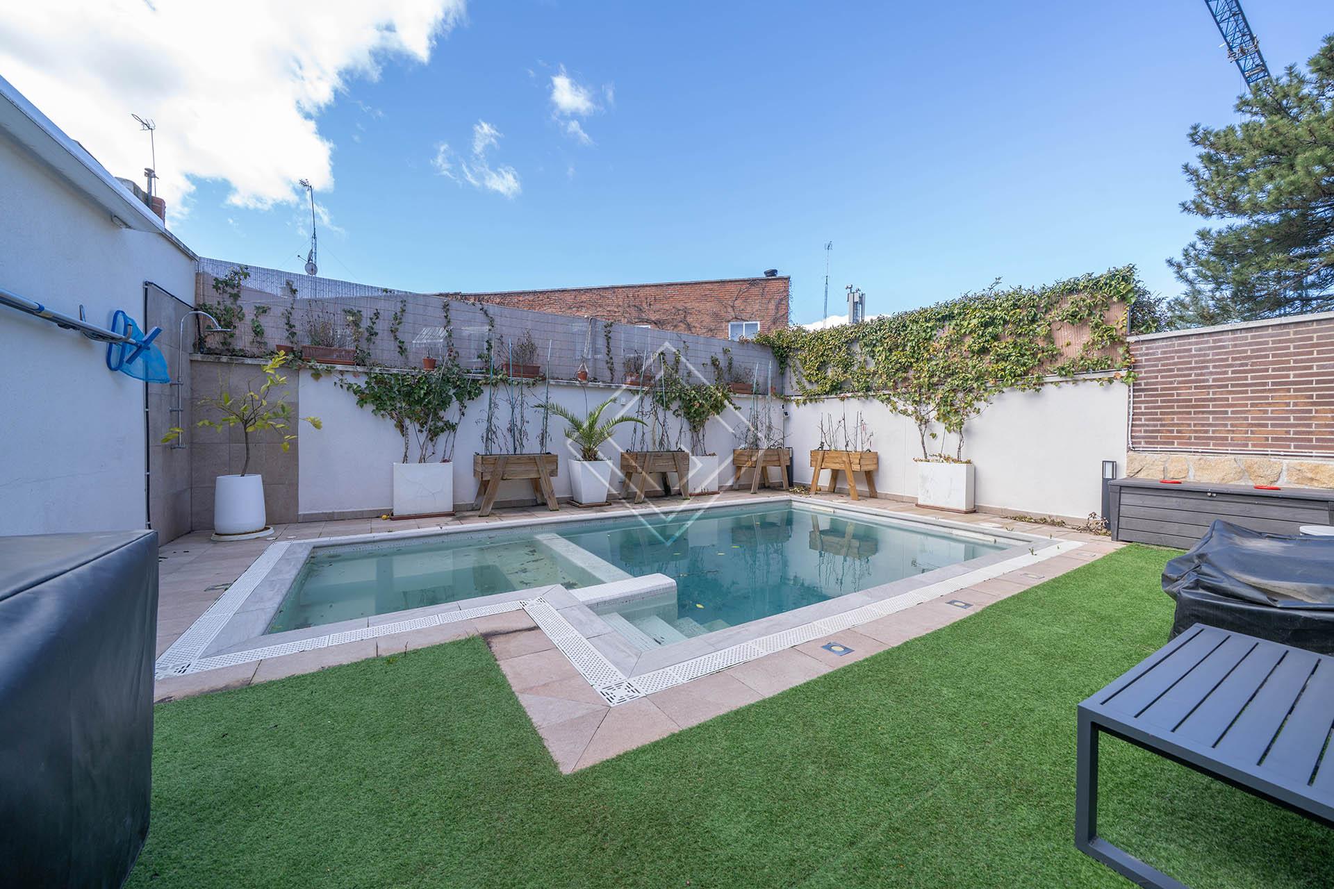 Imagen 3 de la propiedad