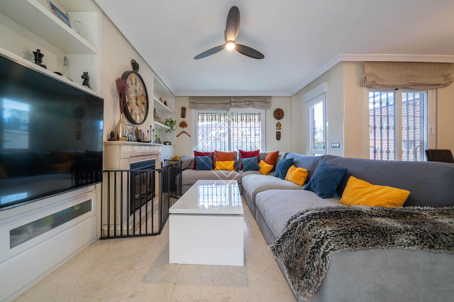 Imagen 8 de la propiedad