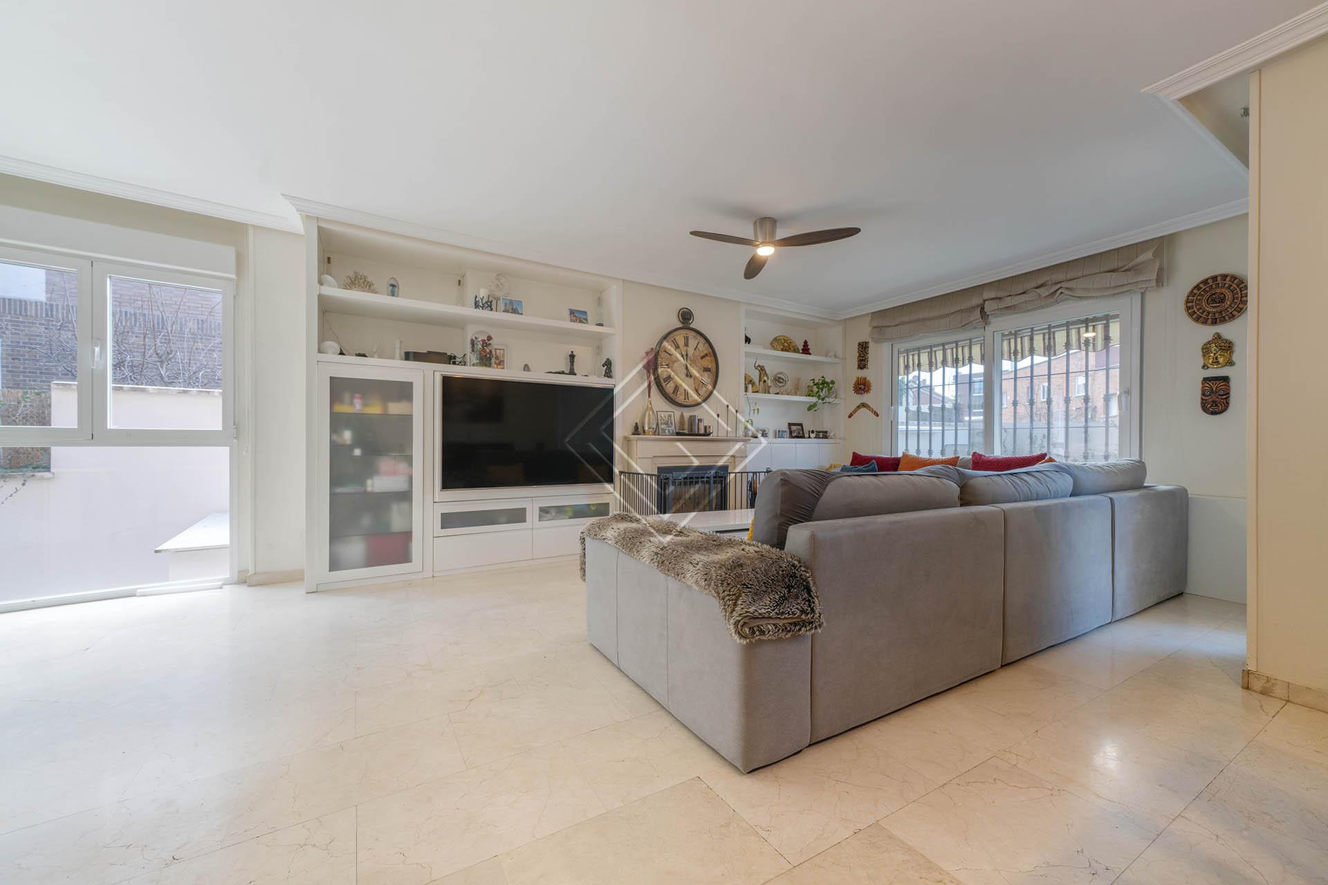 Imagen 6 de la propiedad