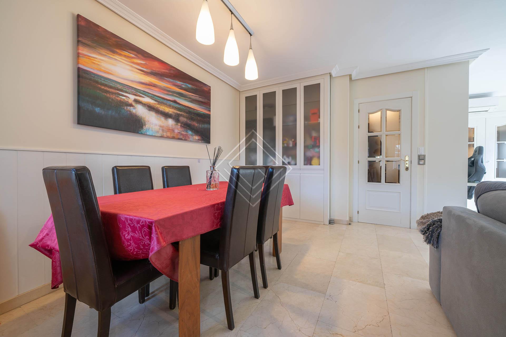 Imagen 11 de la propiedad