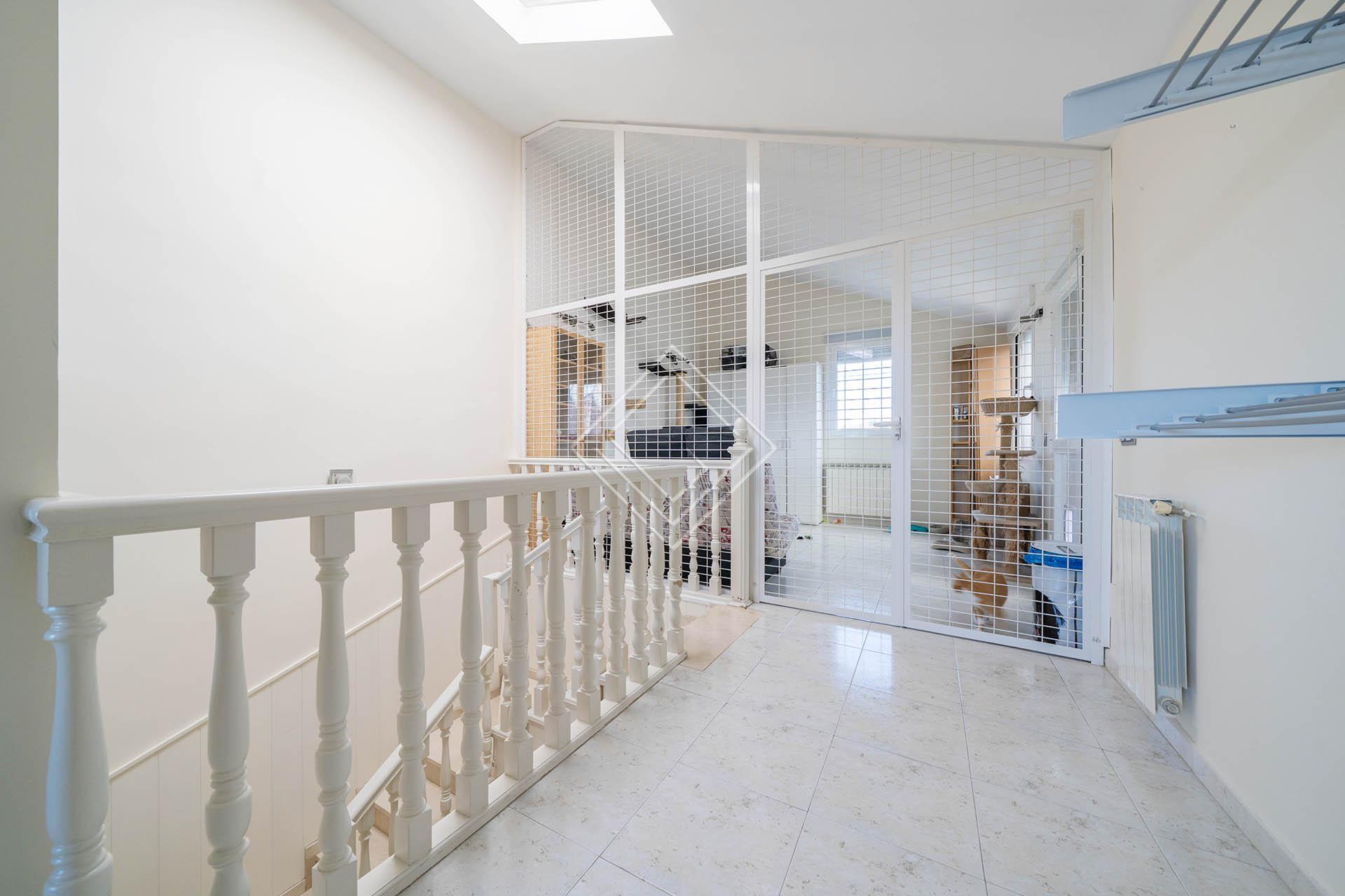 Imagen 20 de la propiedad