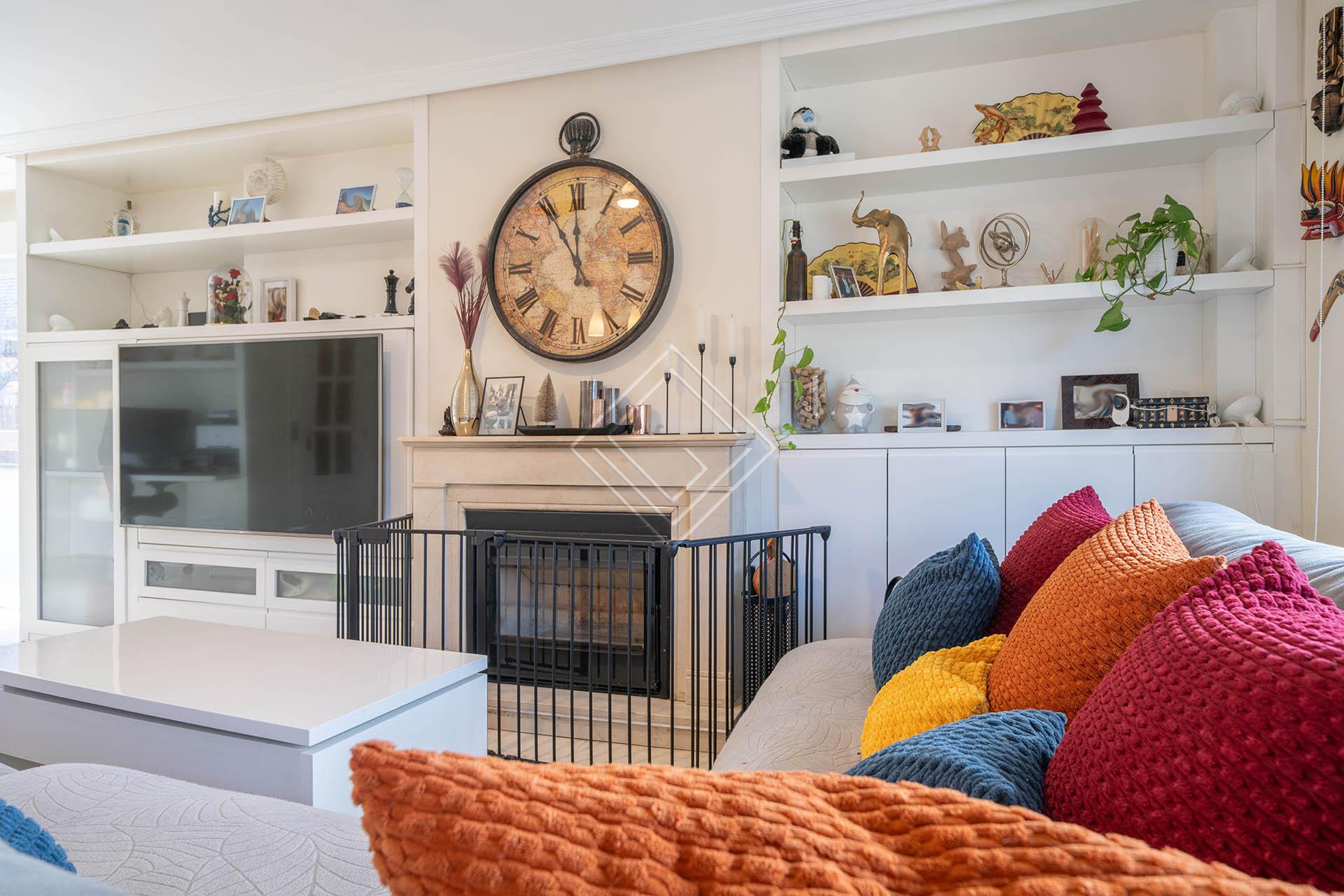 Imagen 9 de la propiedad